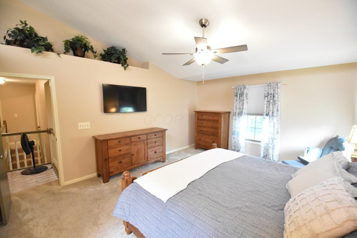 3957 Kul Circle, Hilliard, Ohio image 29