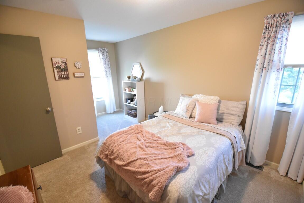 3957 Kul Circle, Hilliard, Ohio image 40