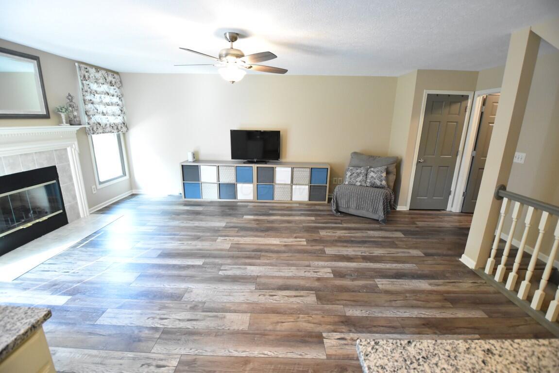 3957 Kul Circle, Hilliard, Ohio image 16