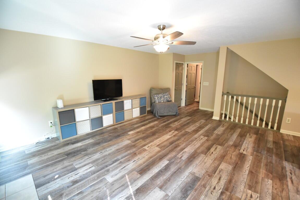 3957 Kul Circle, Hilliard, Ohio image 20