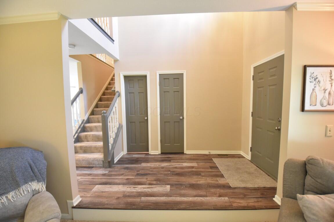 3957 Kul Circle, Hilliard, Ohio image 10