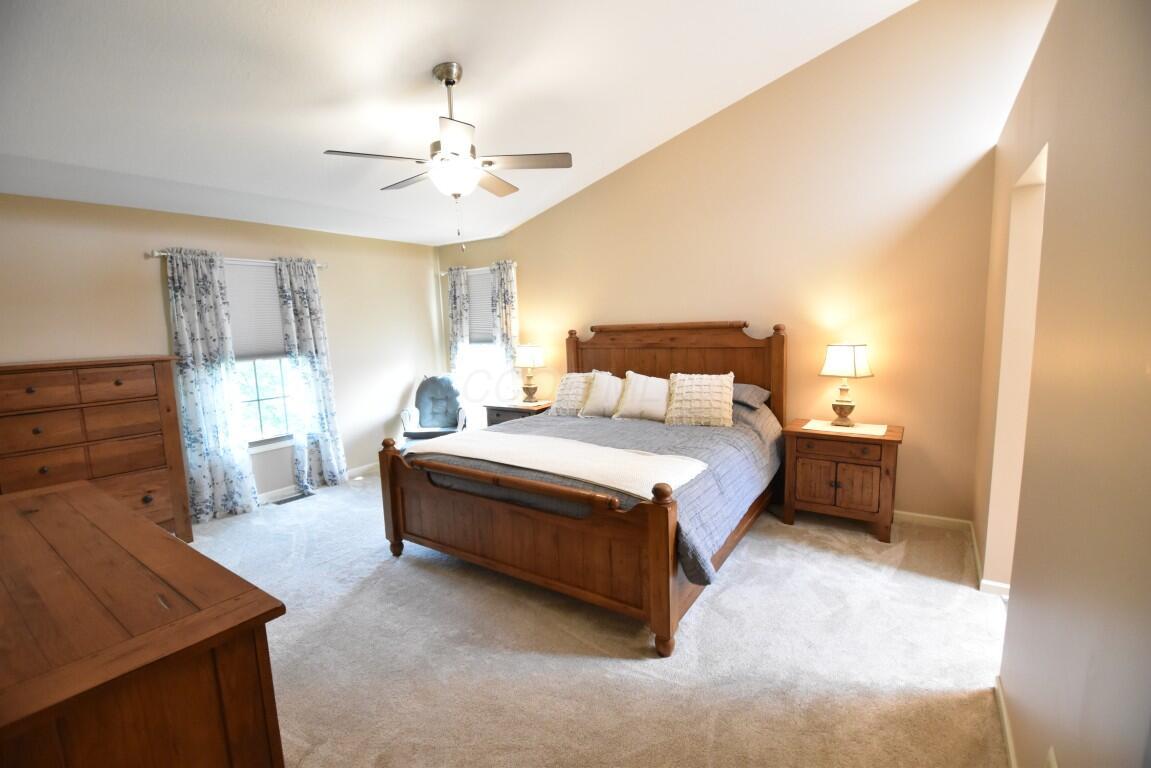 3957 Kul Circle, Hilliard, Ohio image 26