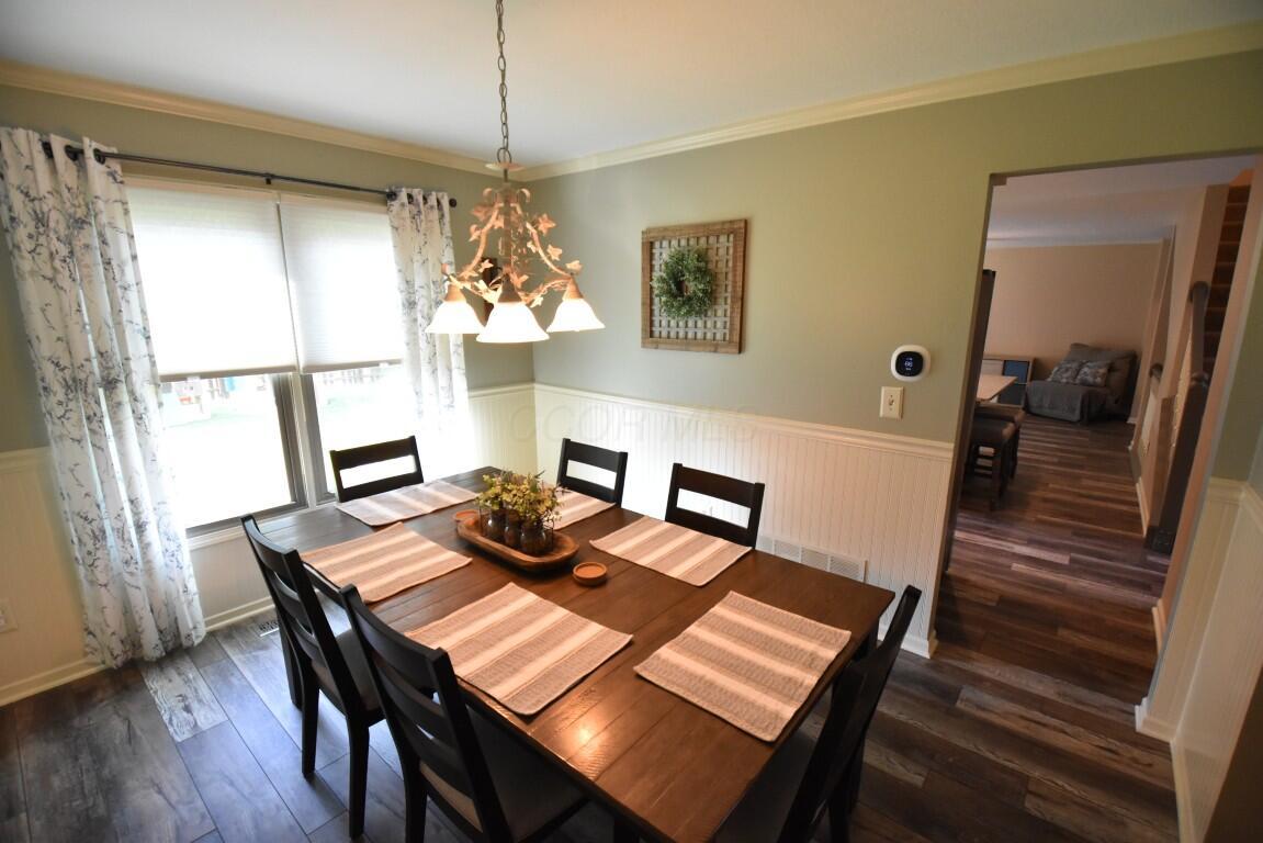 3957 Kul Circle, Hilliard, Ohio image 6