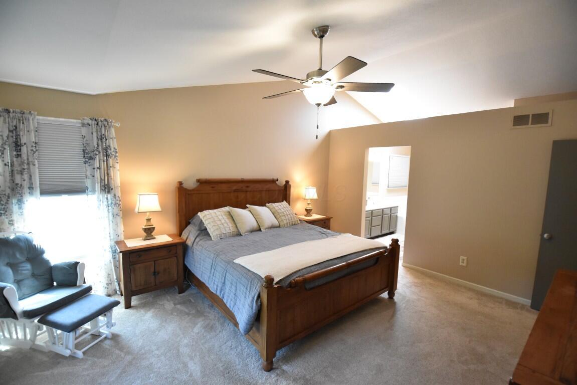 3957 Kul Circle, Hilliard, Ohio image 27