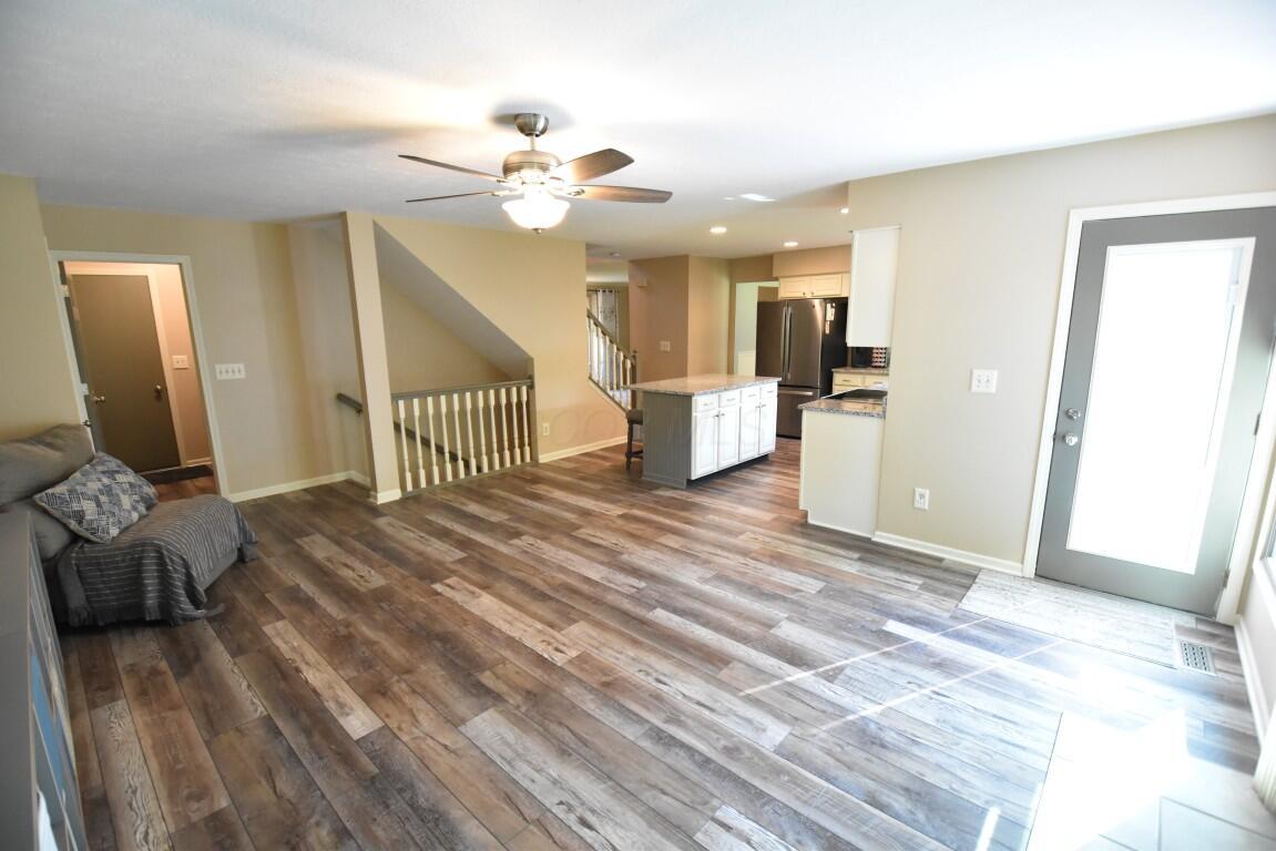 3957 Kul Circle, Hilliard, Ohio image 19