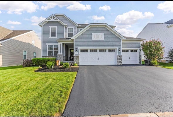 579 STABLE ST, MARYSVILLE, OH 43040 - Image 19bc8d00b0c9aa0c5b292fb3b63eb0ca/3695831923