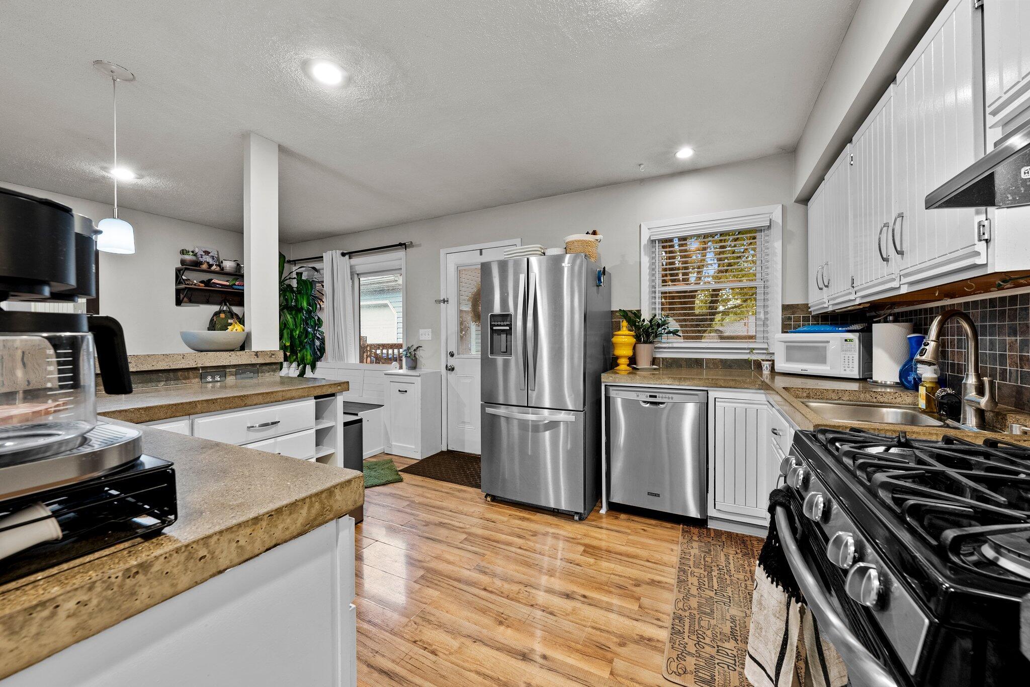 7433 Saratoga Avenue, Reynoldsburg, Ohio image 9