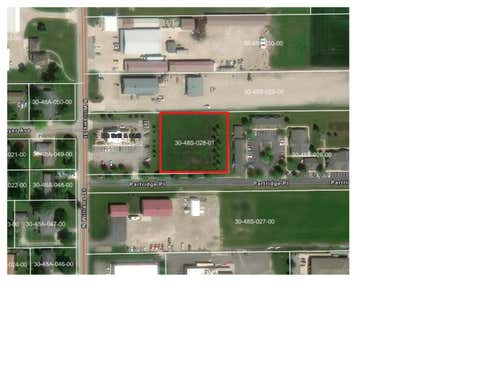 Vacant Land For Sale - Partridge Place Drive<br/> Paulding County, Paulding, OH 45879