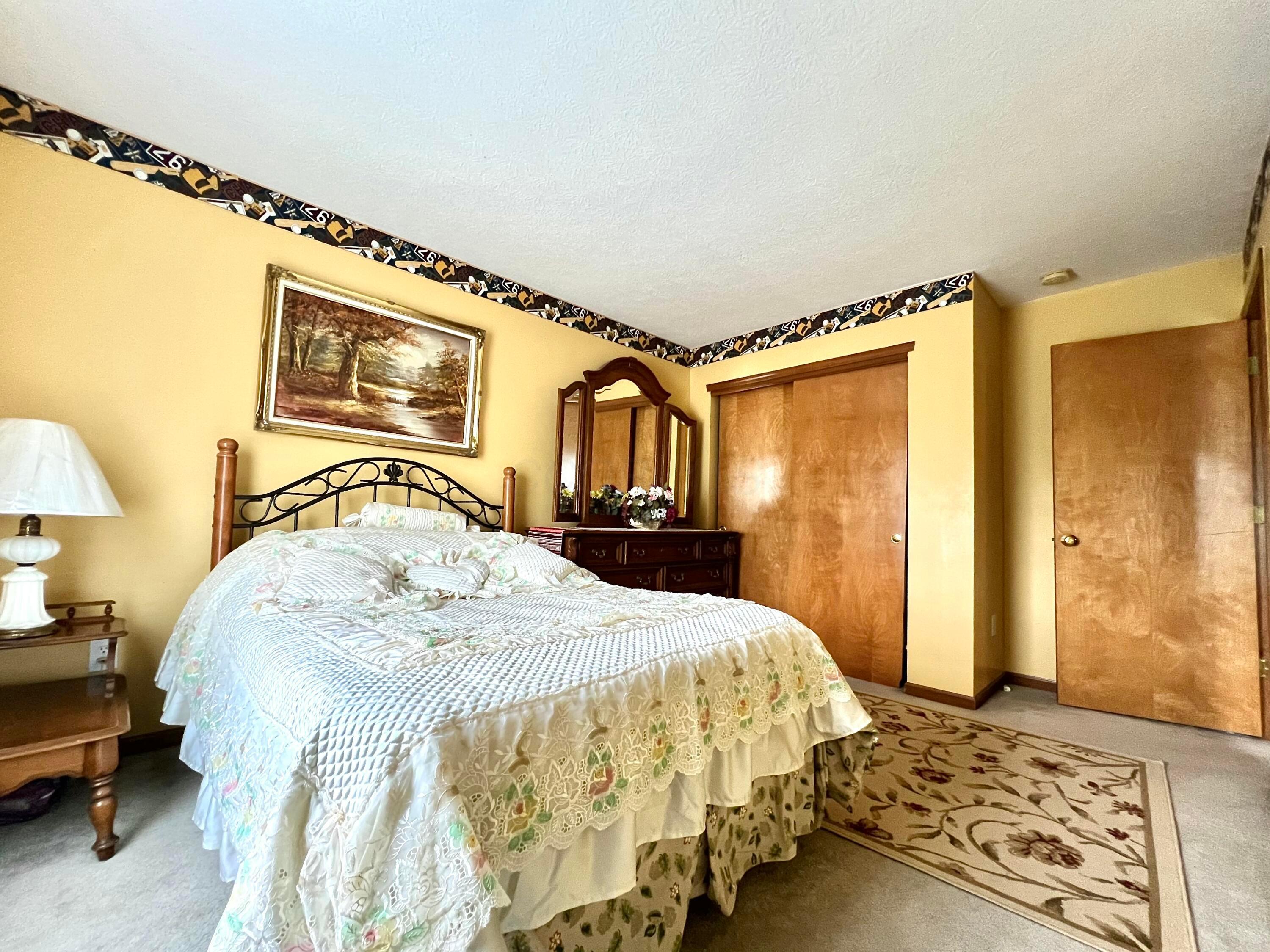 785 Lone Rise Drive, Marysville, Ohio image 27