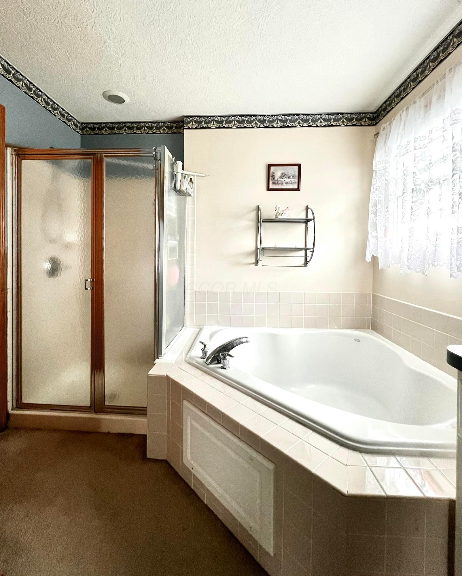 785 Lone Rise Drive, Marysville, Ohio image 21