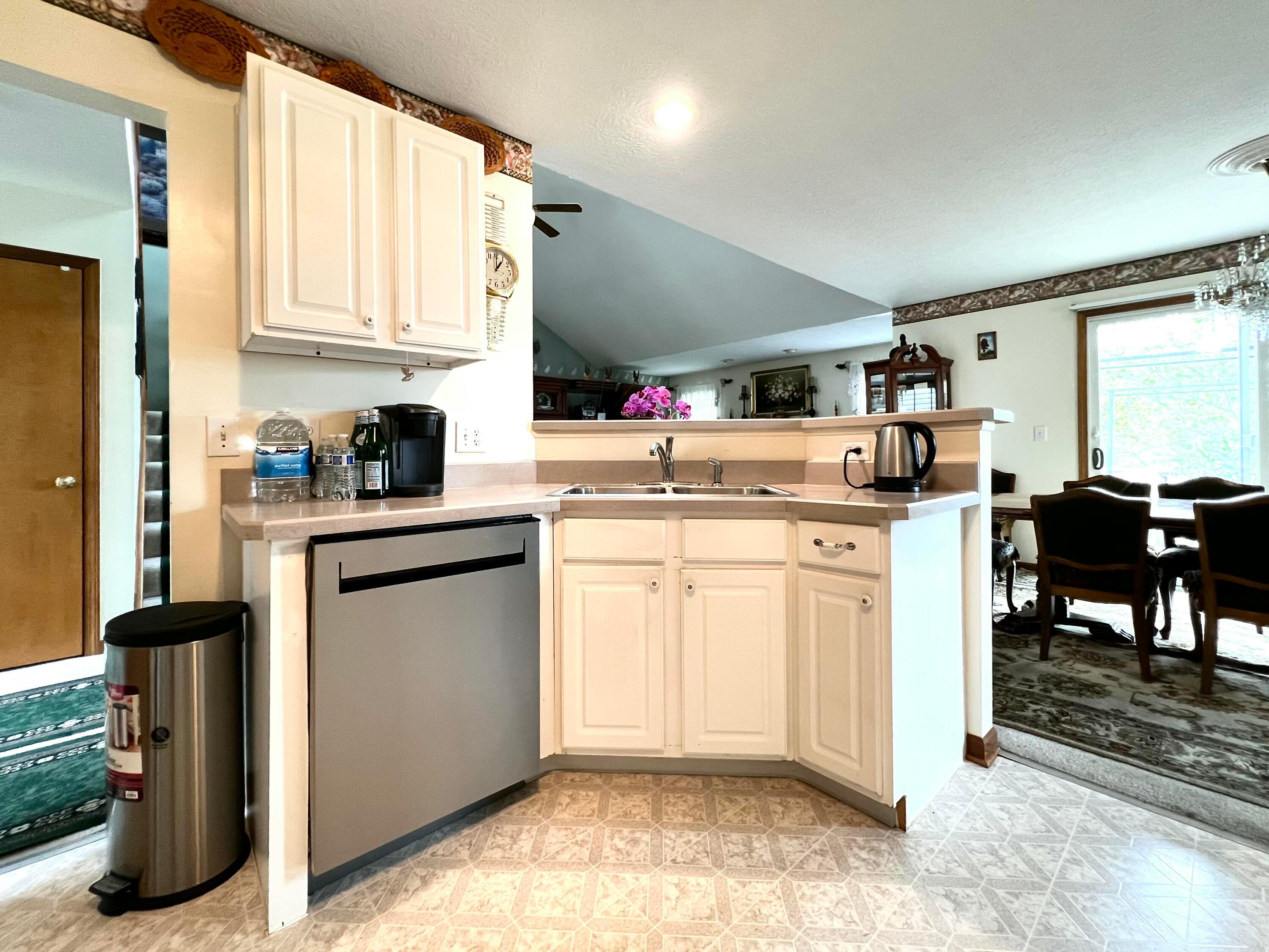 785 Lone Rise Drive, Marysville, Ohio image 16