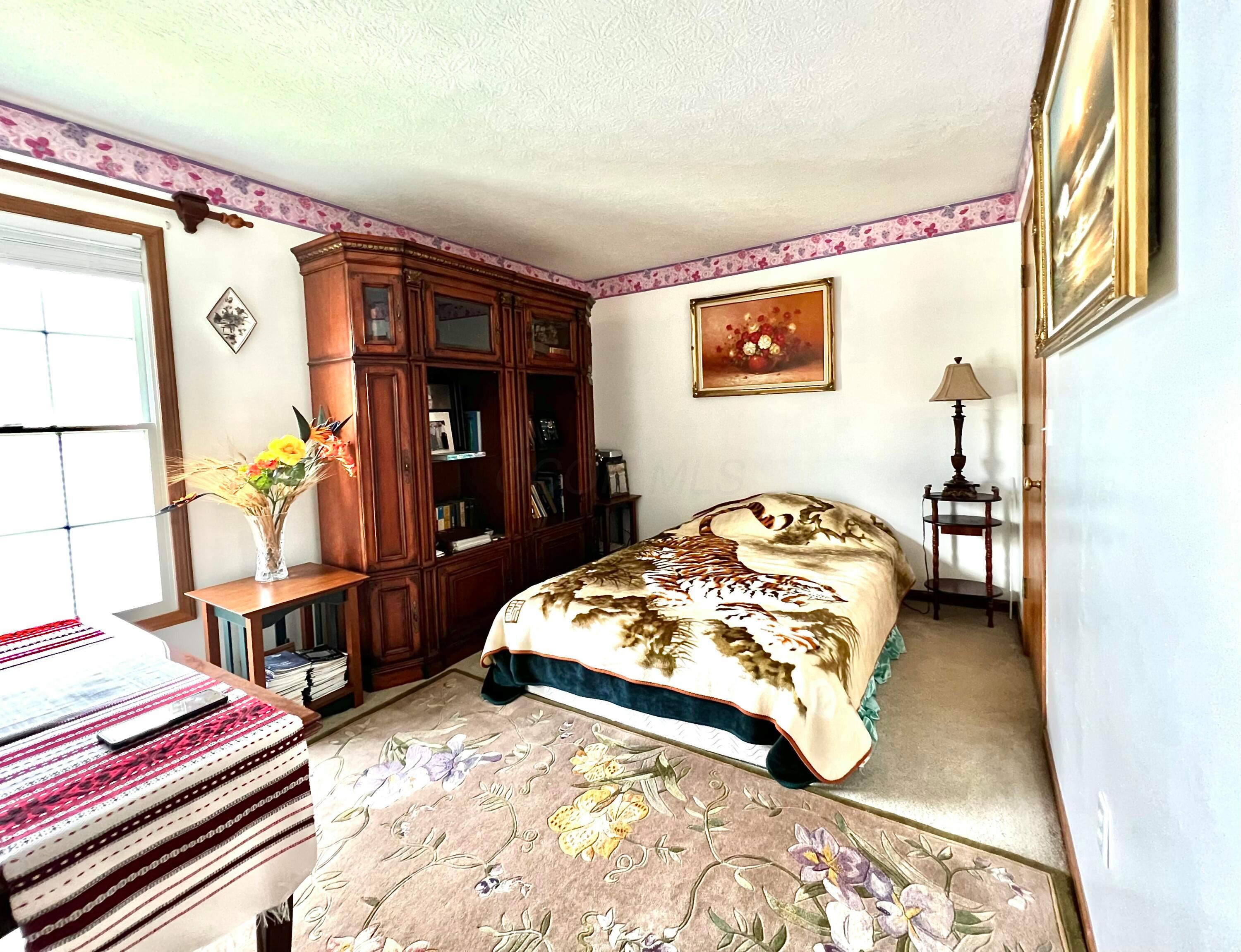 785 Lone Rise Drive, Marysville, Ohio image 28