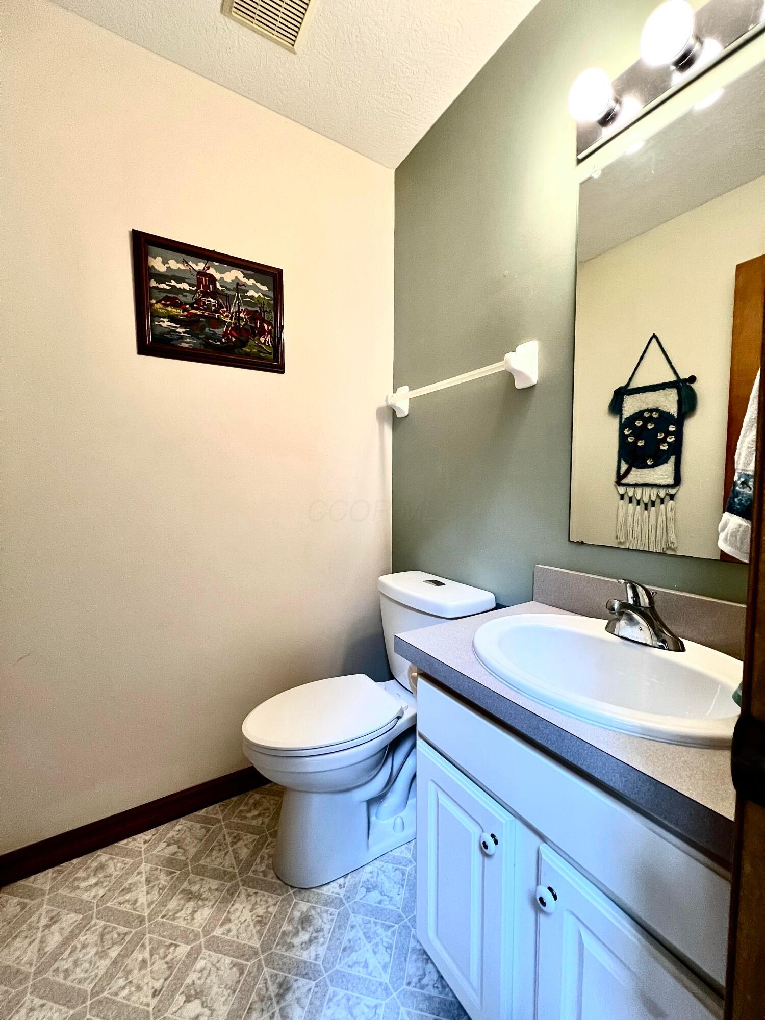 785 Lone Rise Drive, Marysville, Ohio image 23