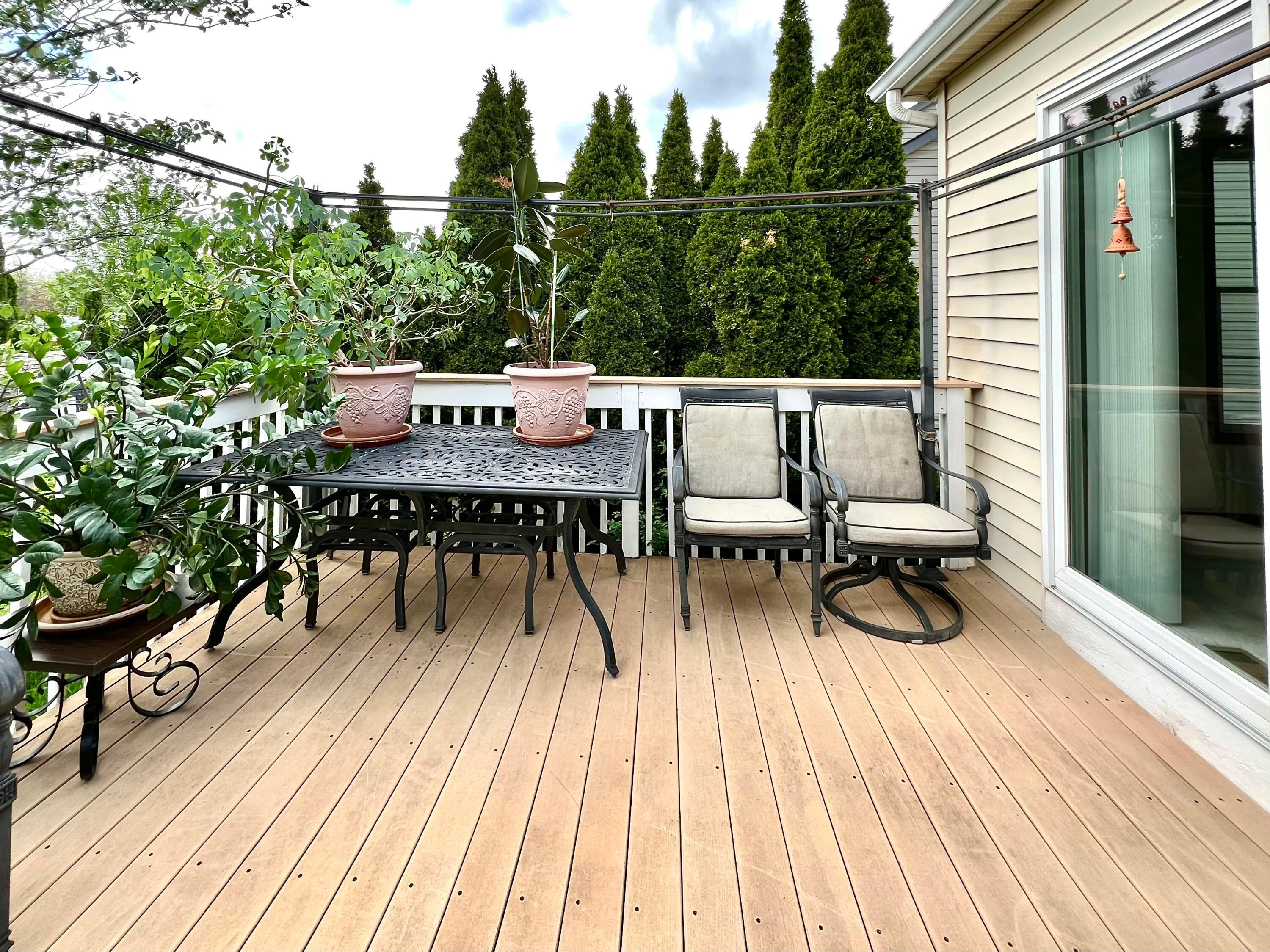 785 Lone Rise Drive, Marysville, Ohio image 31