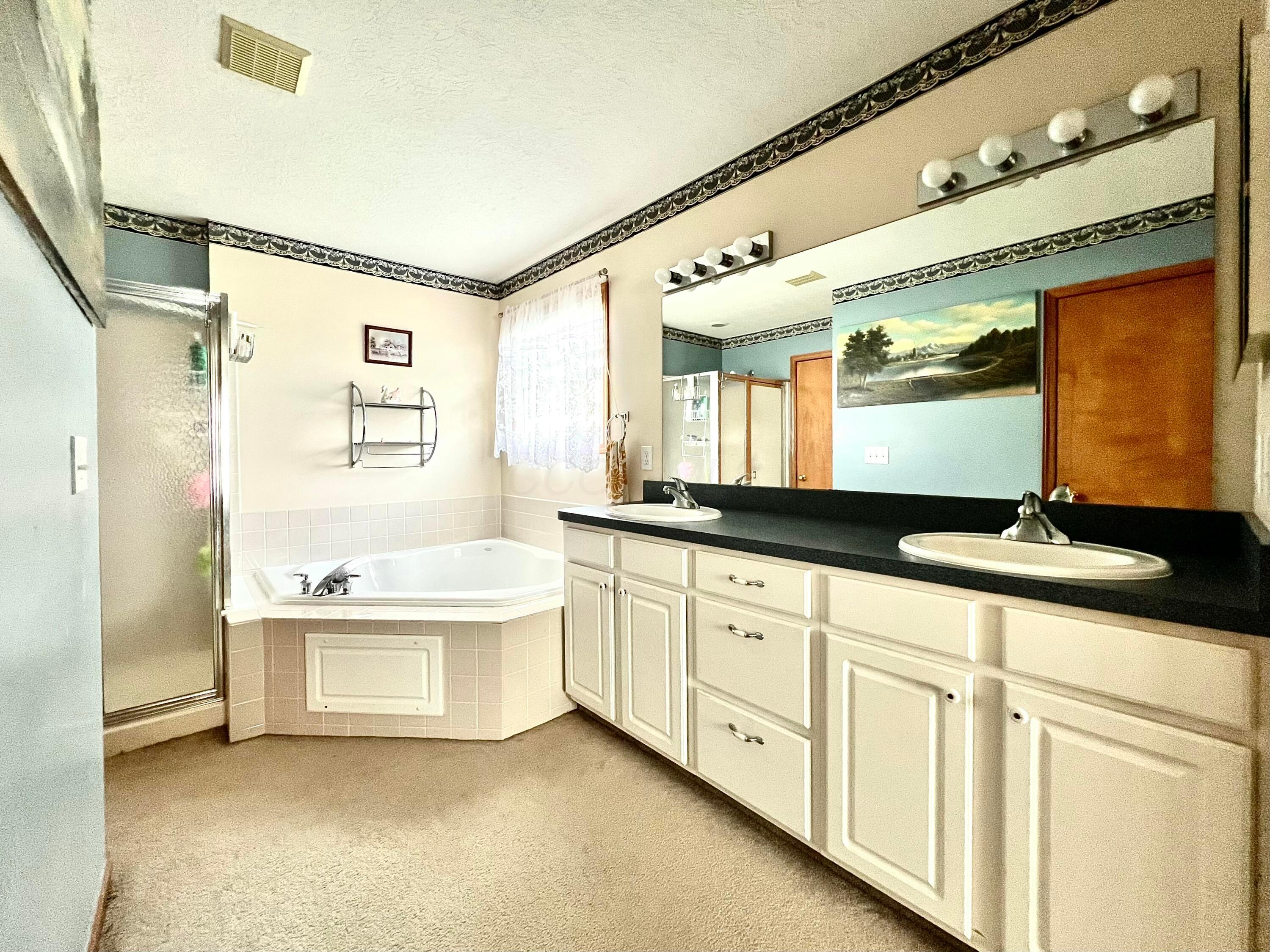 785 Lone Rise Drive, Marysville, Ohio image 19
