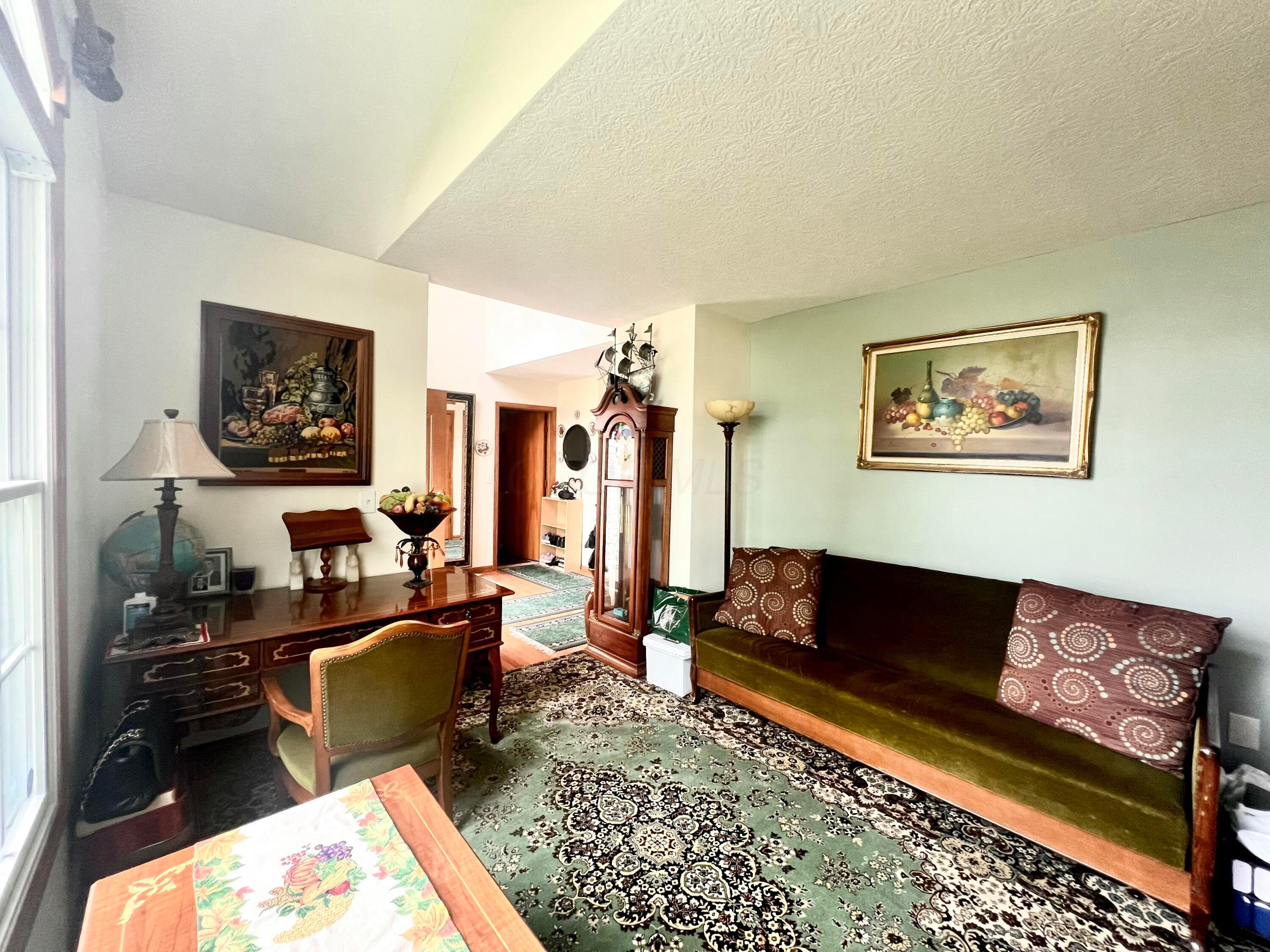 785 Lone Rise Drive, Marysville, Ohio image 5