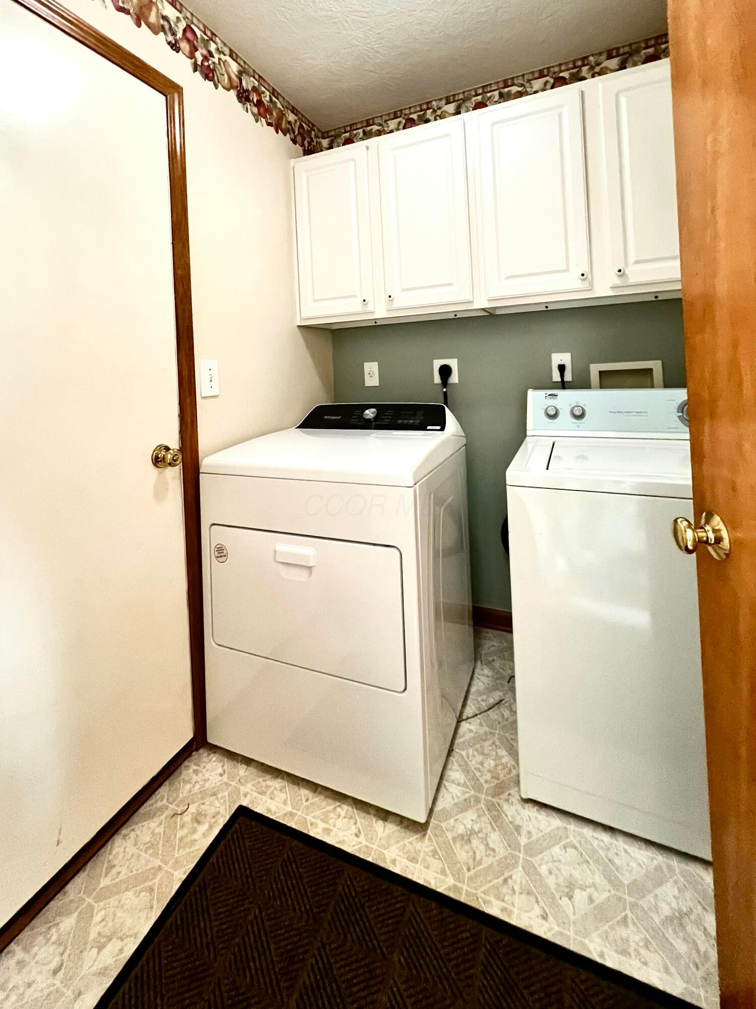 785 Lone Rise Drive, Marysville, Ohio image 22