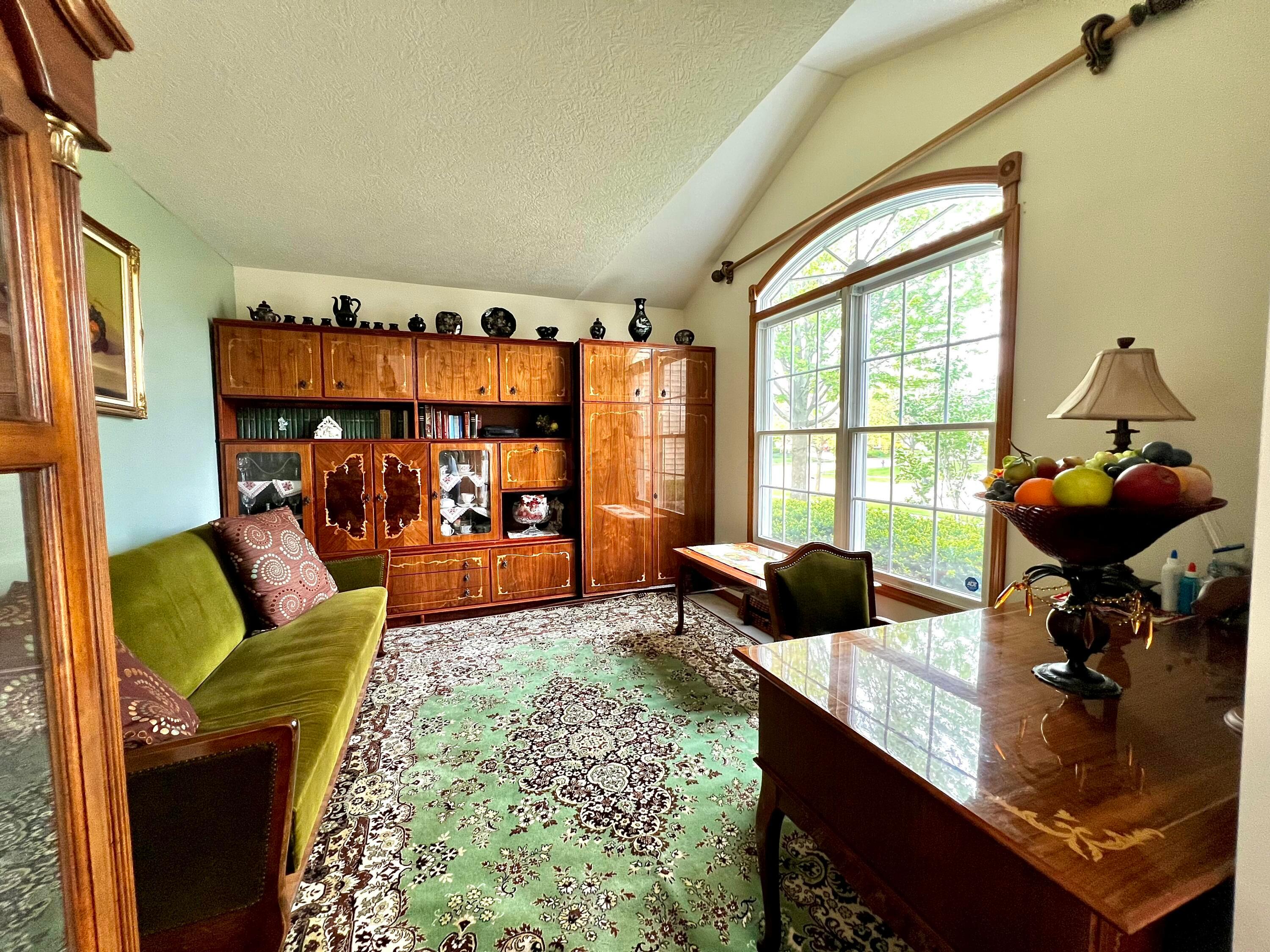 785 Lone Rise Drive, Marysville, Ohio image 6