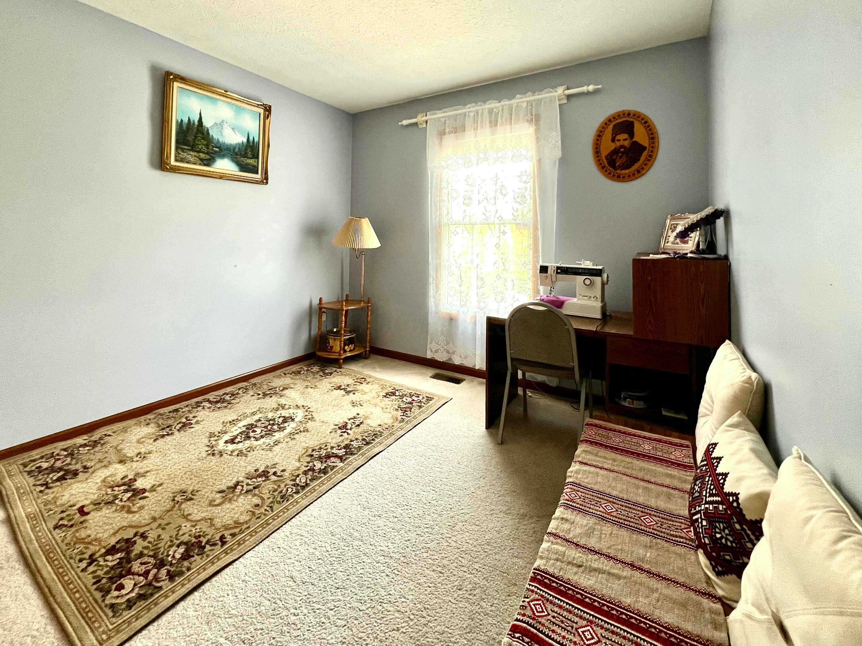 785 Lone Rise Drive, Marysville, Ohio image 26