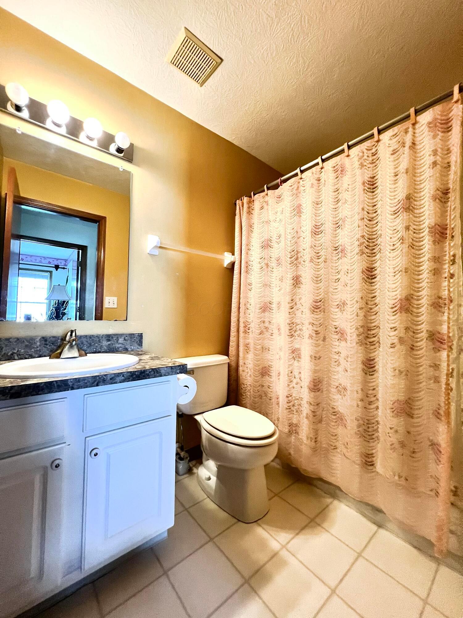 785 Lone Rise Drive, Marysville, Ohio image 29