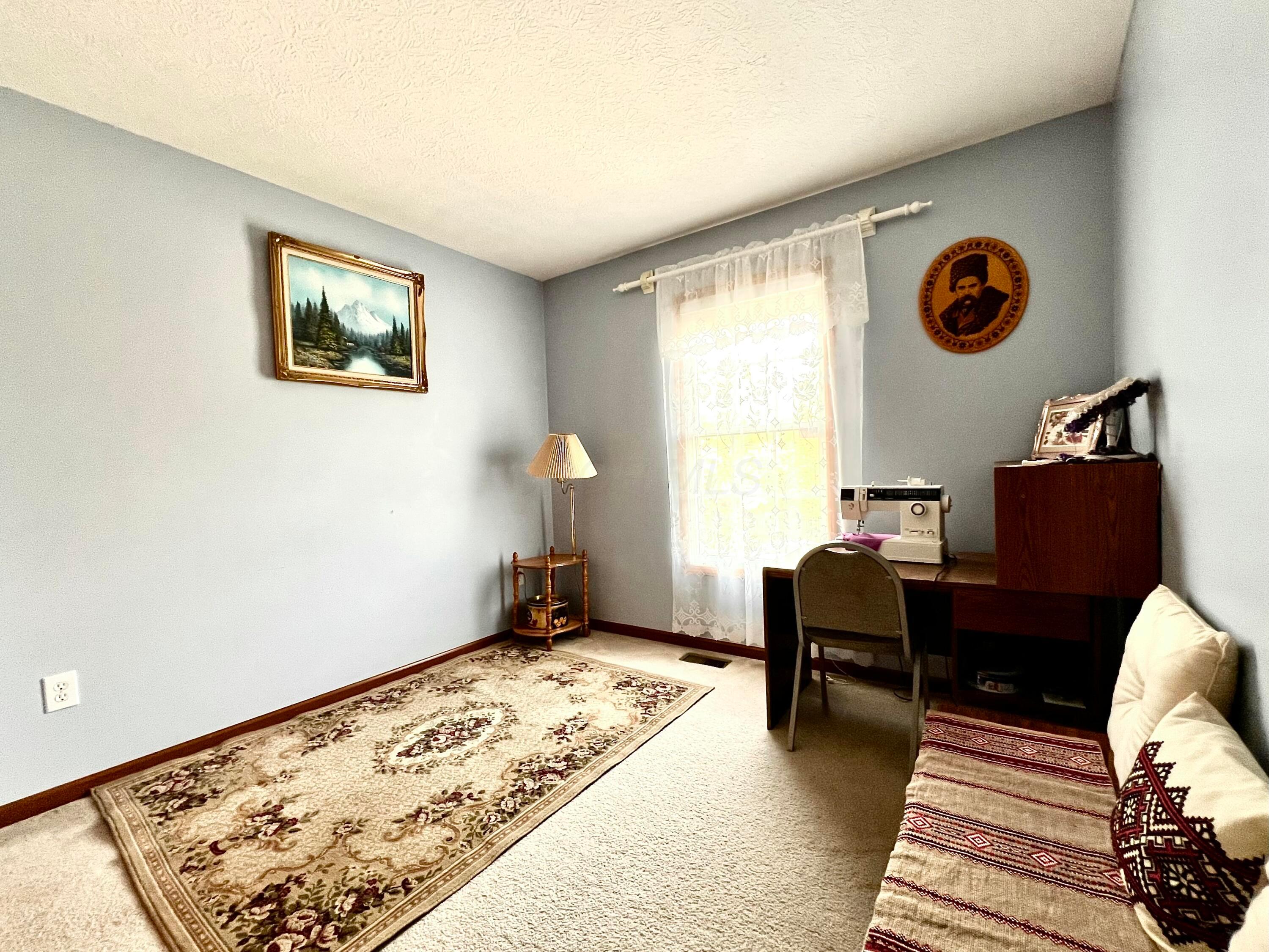 785 Lone Rise Drive, Marysville, Ohio image 24