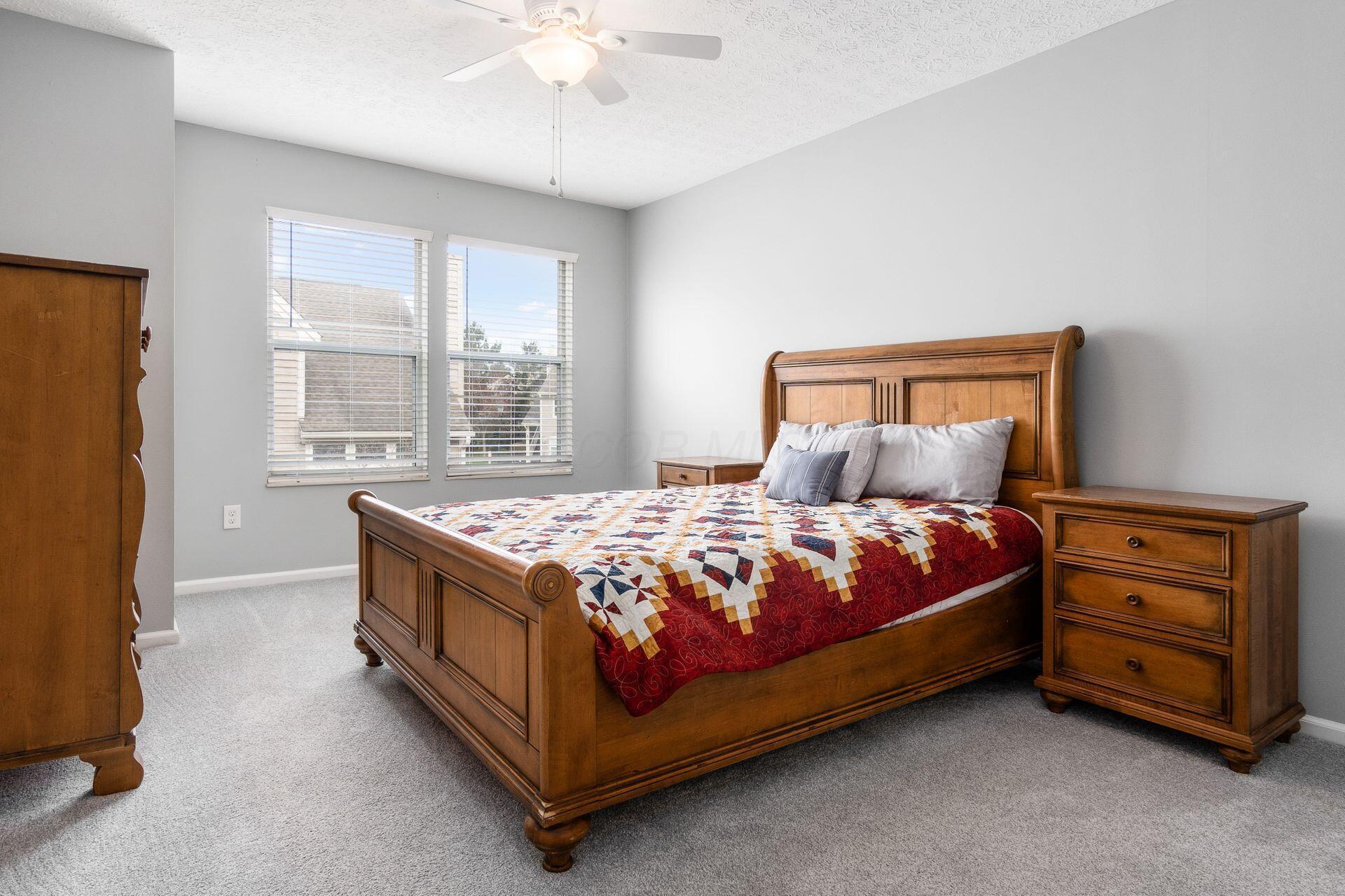 3431 Eastwoodlands Trail, Hilliard, Ohio image 24
