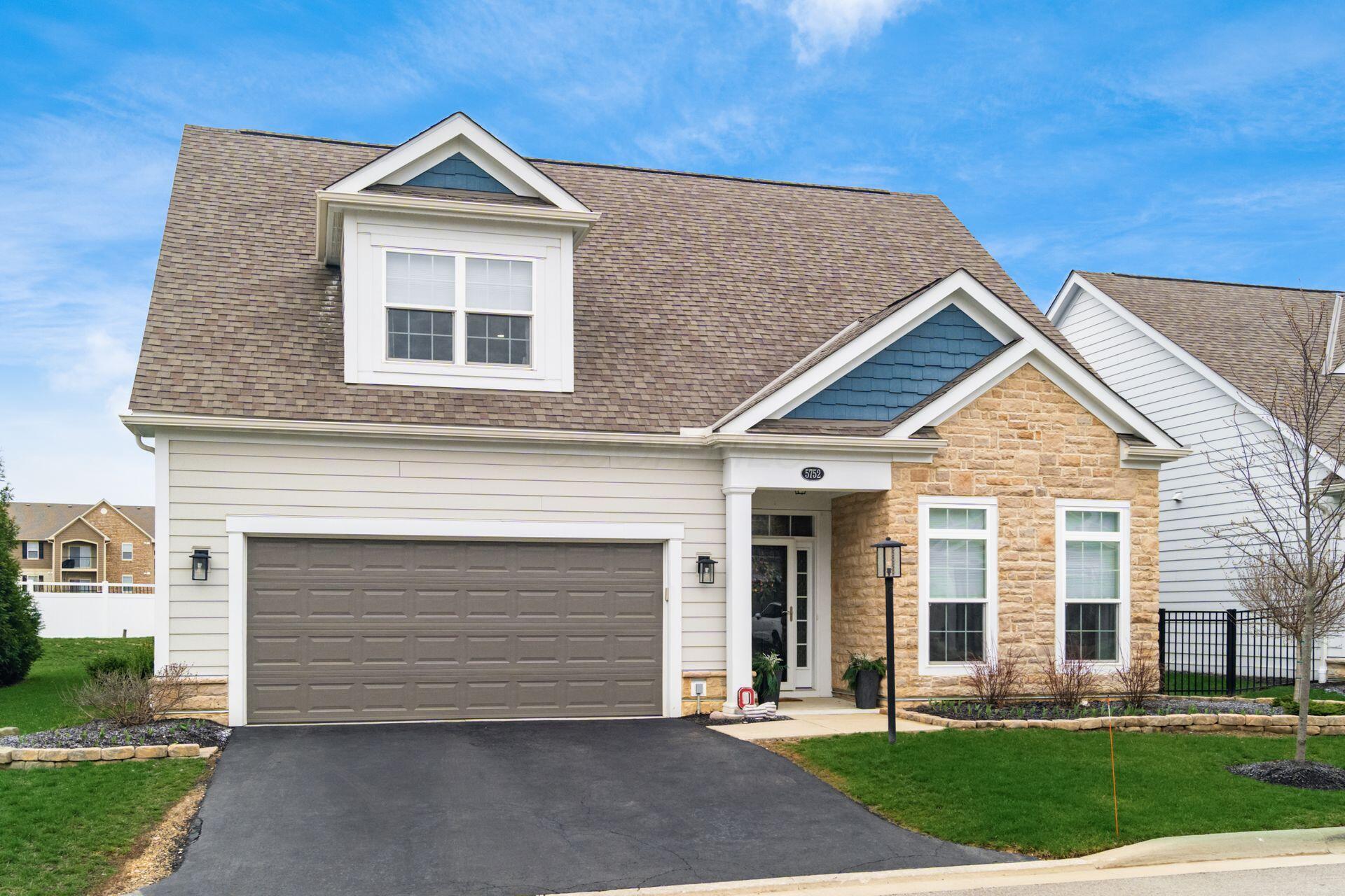 5752 Caulfield Lane 25