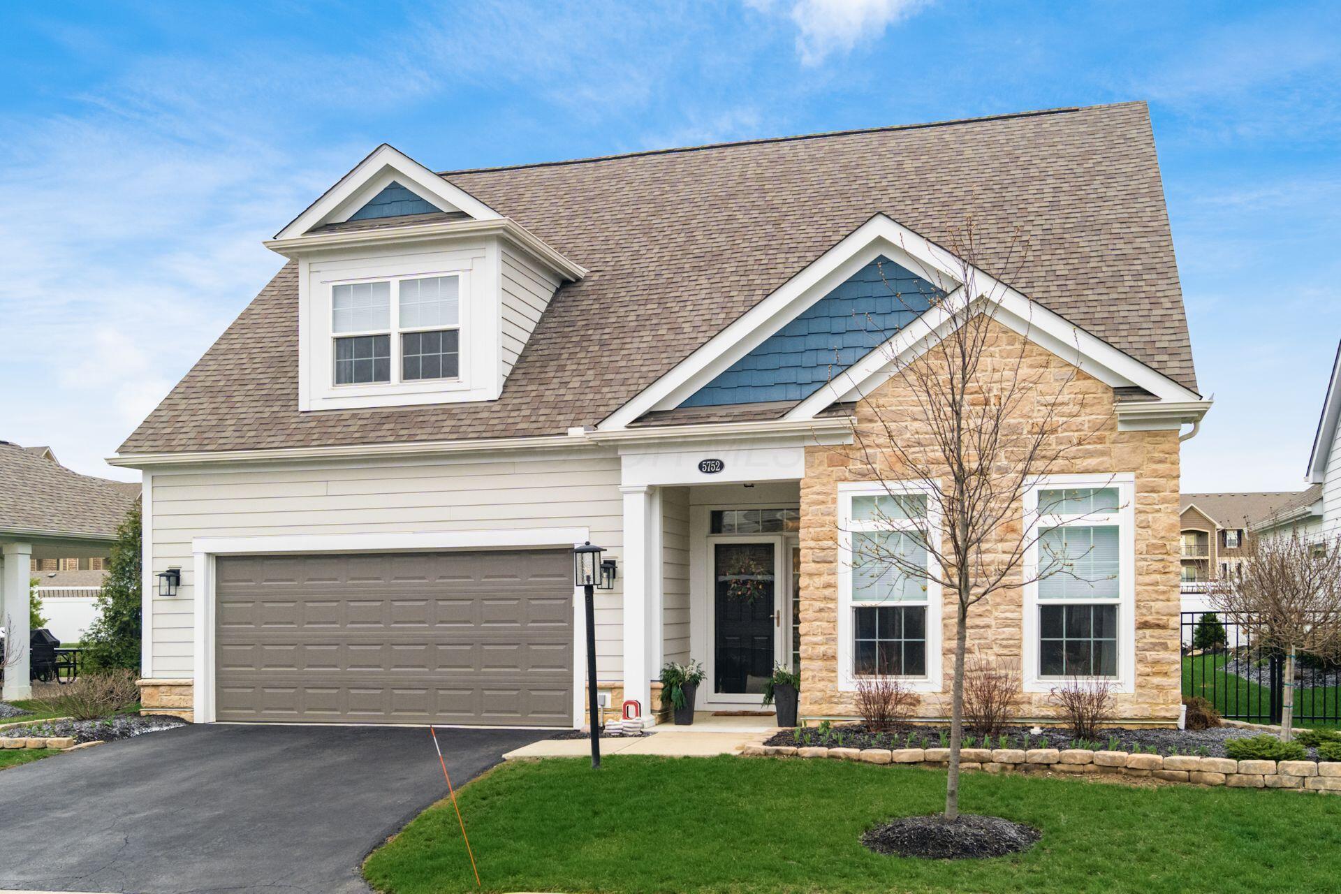 5752 Caulfield Lane 25