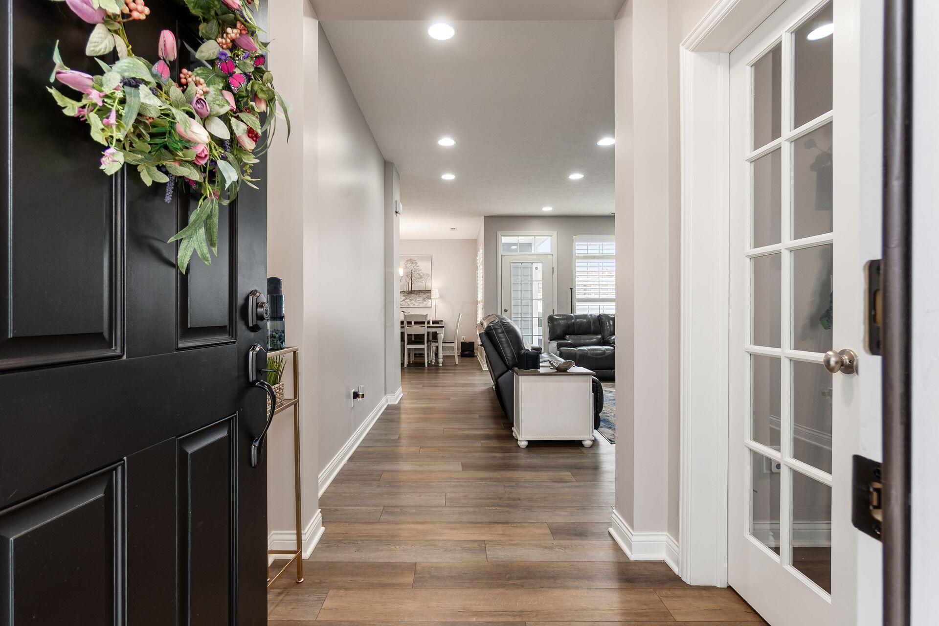 5752 Caulfield Lane 25