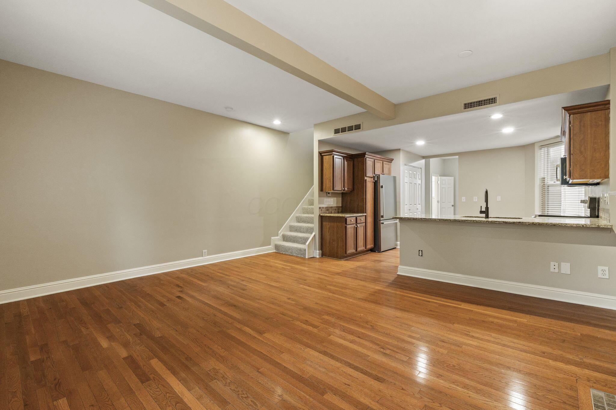 48 Buttles Avenue, Columbus, Ohio image 17