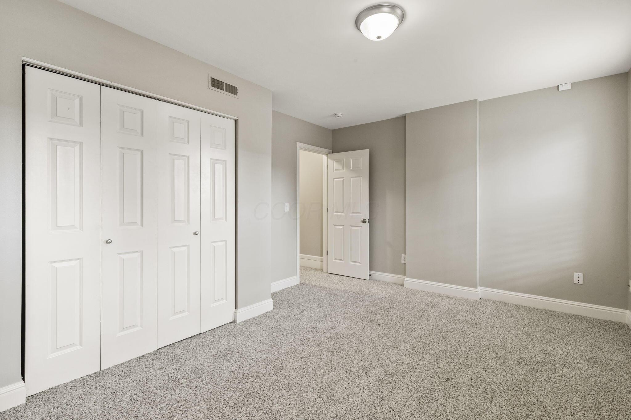 48 Buttles Avenue, Columbus, Ohio image 28