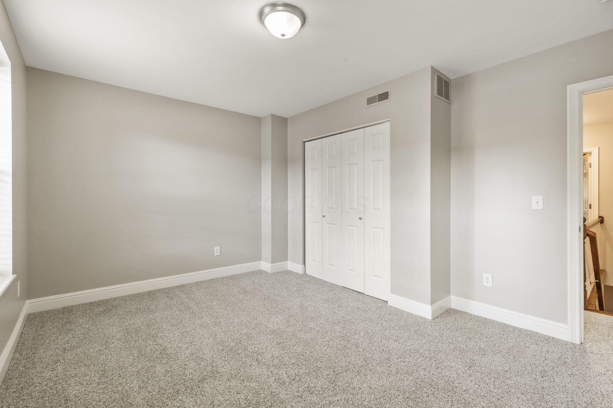 48 Buttles Avenue, Columbus, Ohio image 27