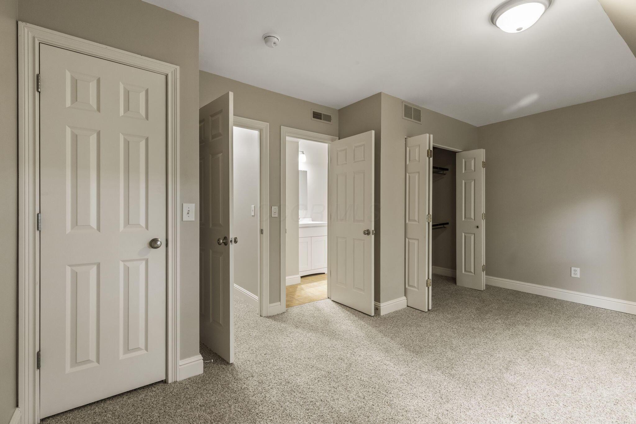 48 Buttles Avenue, Columbus, Ohio image 22