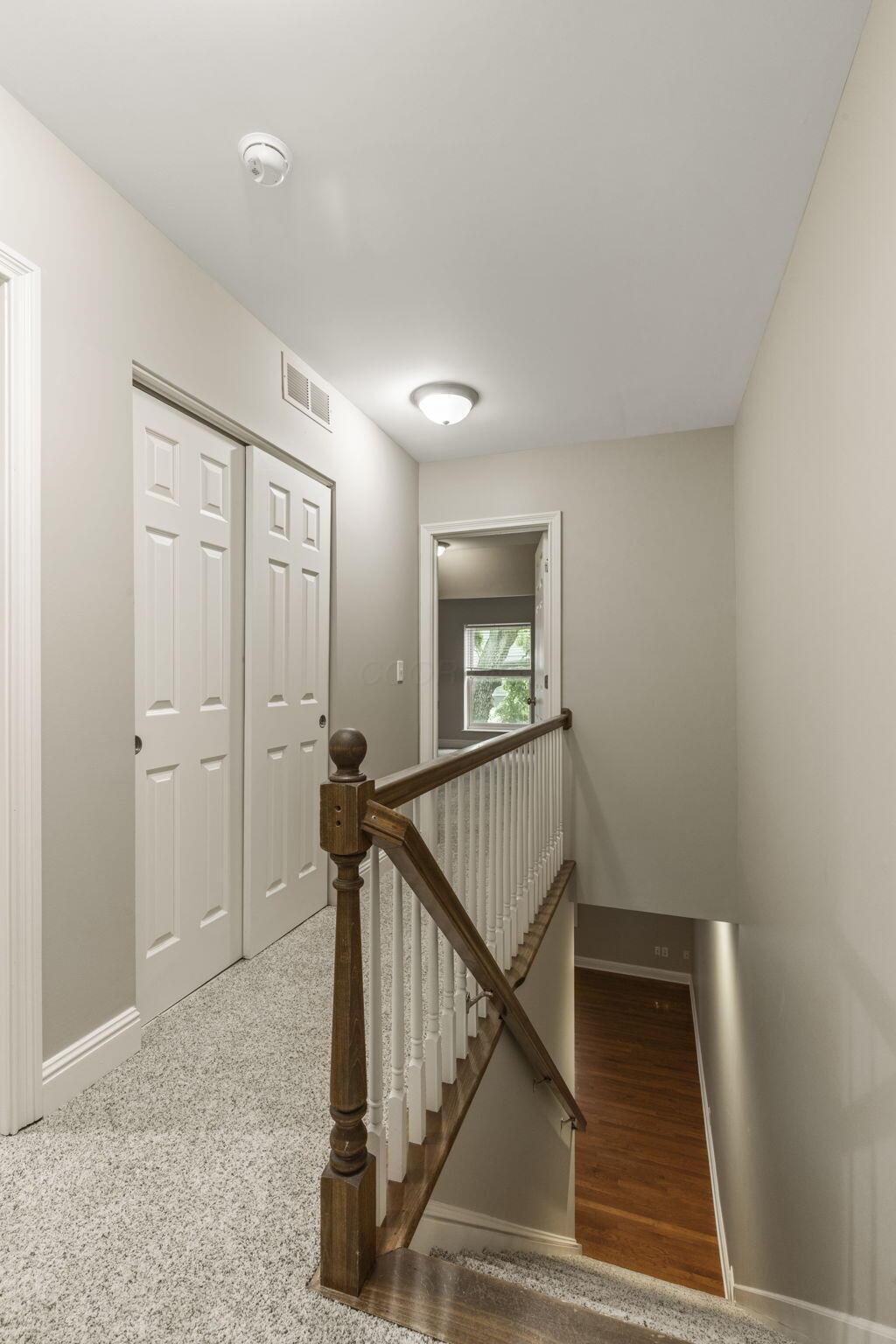 48 Buttles Avenue, Columbus, Ohio image 20