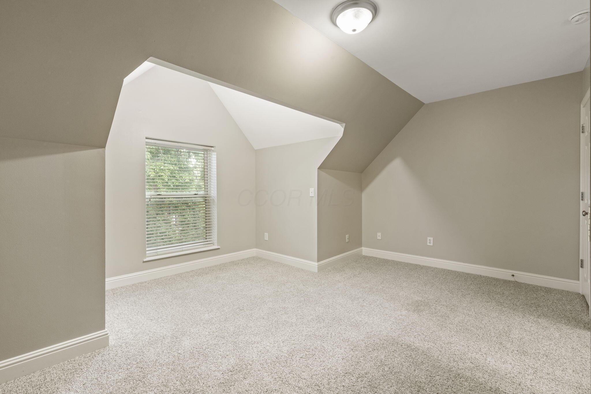 48 Buttles Avenue, Columbus, Ohio image 23