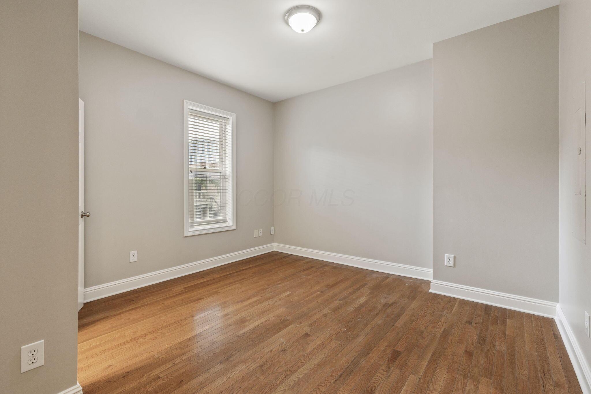 48 Buttles Avenue, Columbus, Ohio image 6