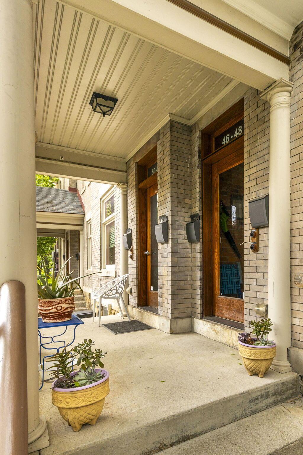 48 Buttles Avenue, Columbus, Ohio image 3