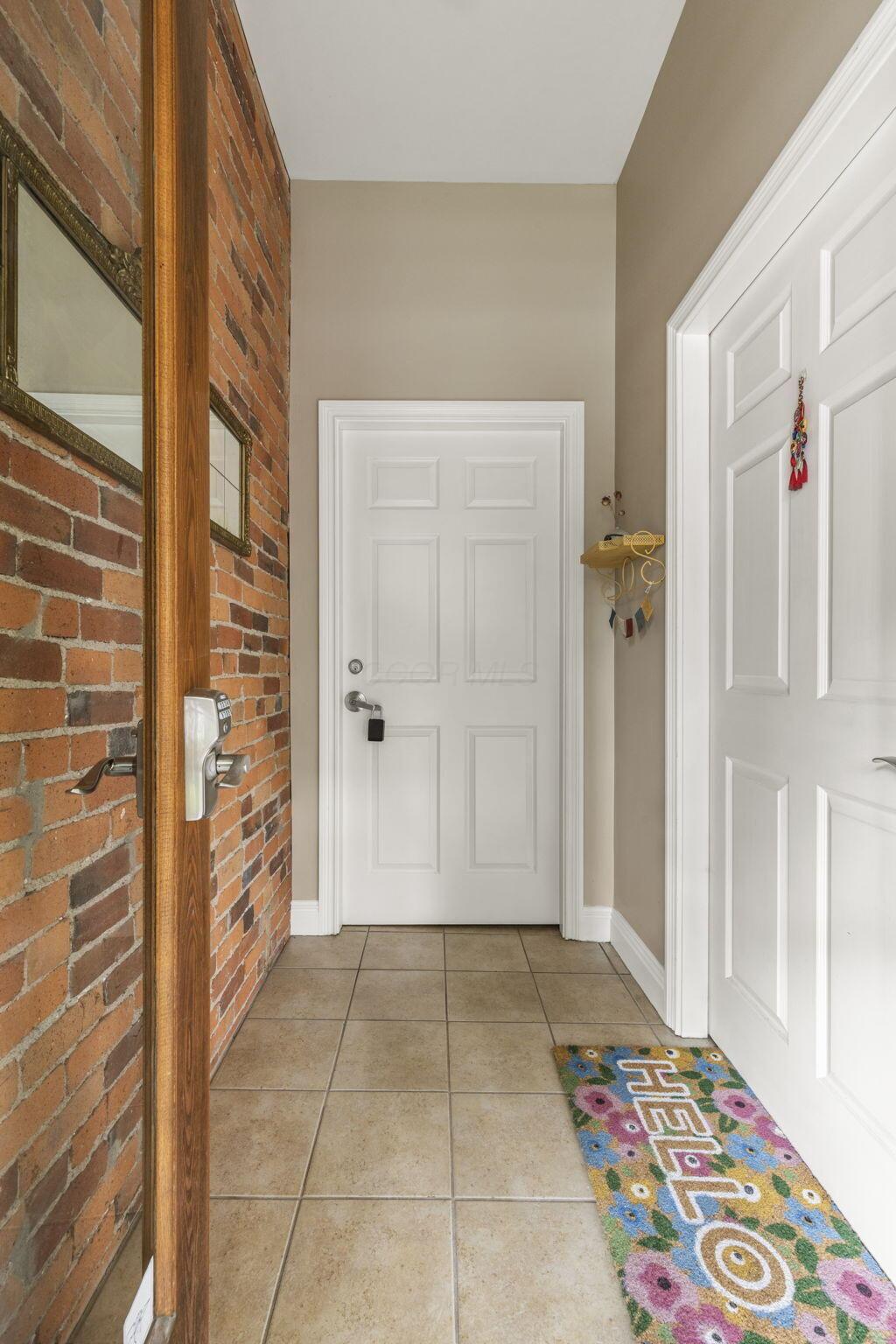 48 Buttles Avenue, Columbus, Ohio image 4