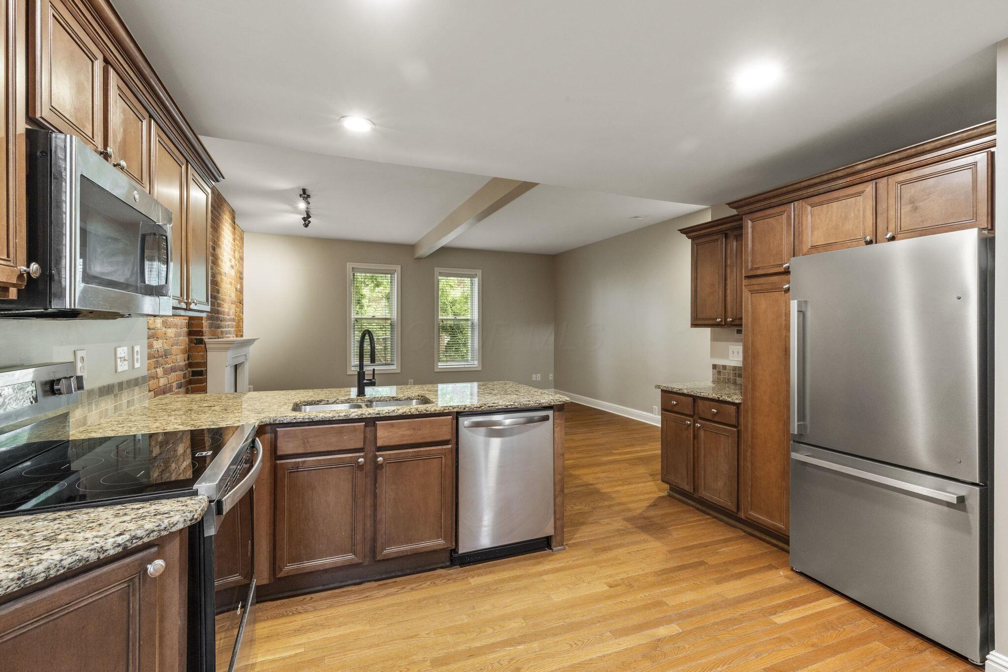 48 Buttles Avenue, Columbus, Ohio image 11