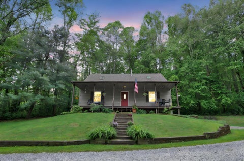 Photo for 464 Beck Road SE