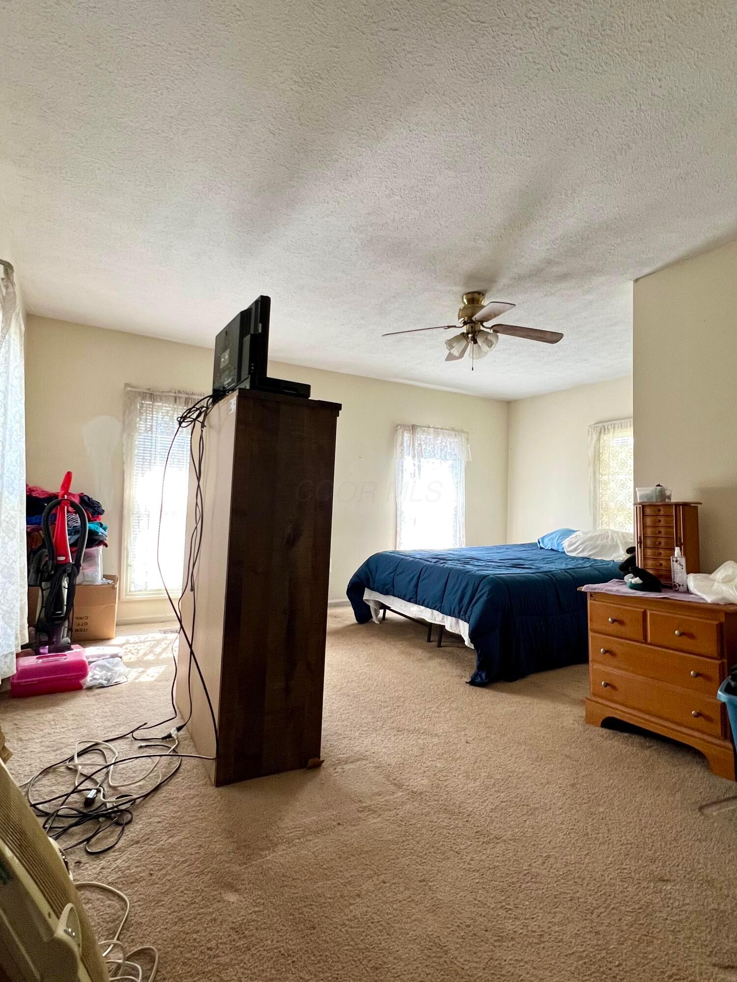 6255 Licking Valley Road, Frazeysburg, Ohio image 11