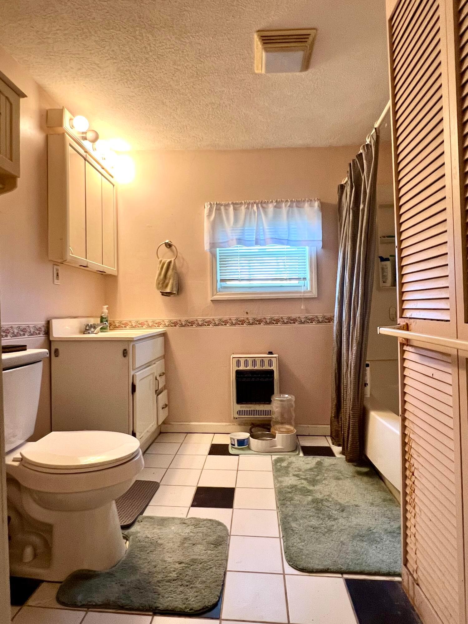 6255 Licking Valley Road, Frazeysburg, Ohio image 15