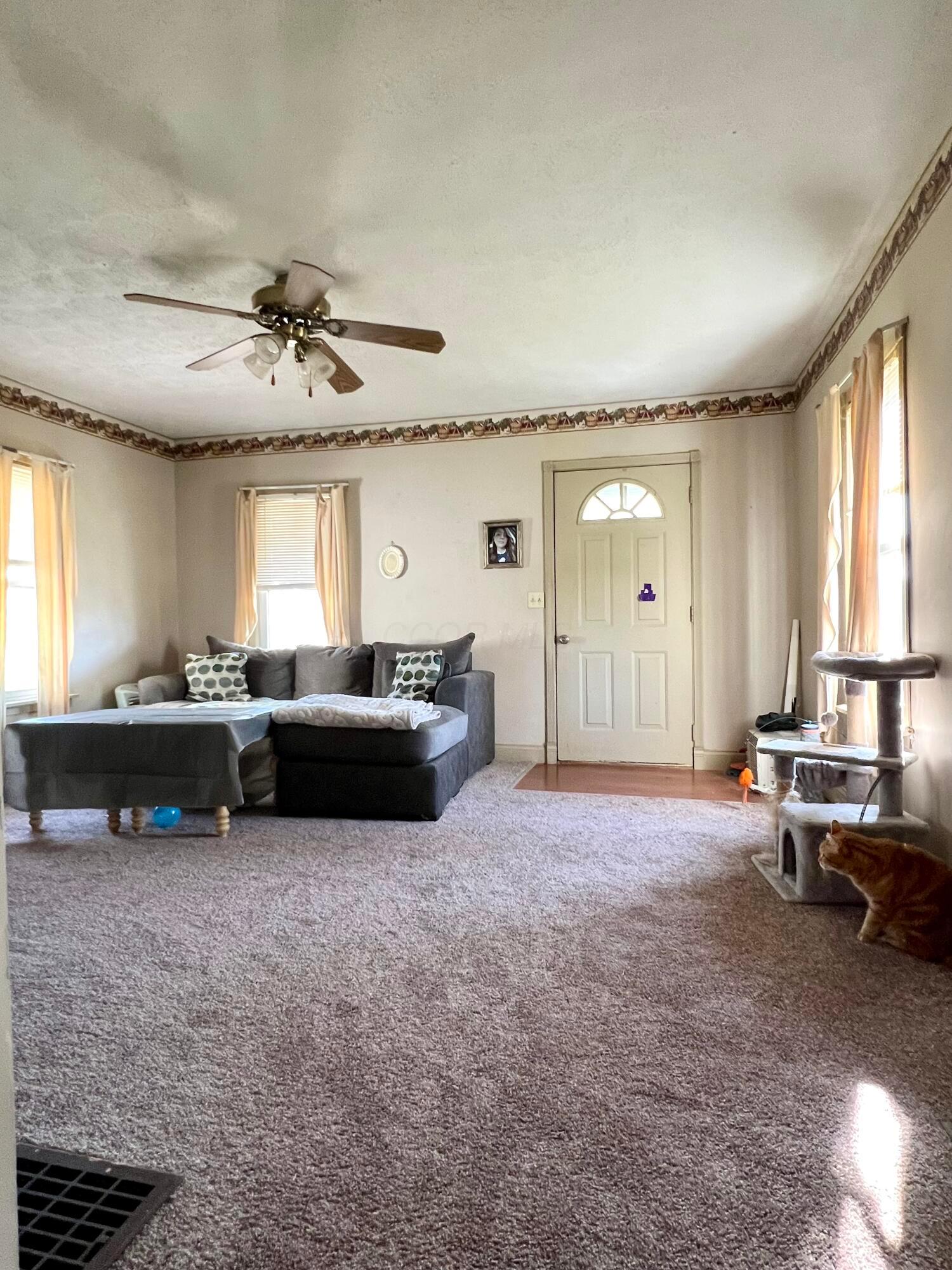 6255 Licking Valley Road, Frazeysburg, Ohio image 7