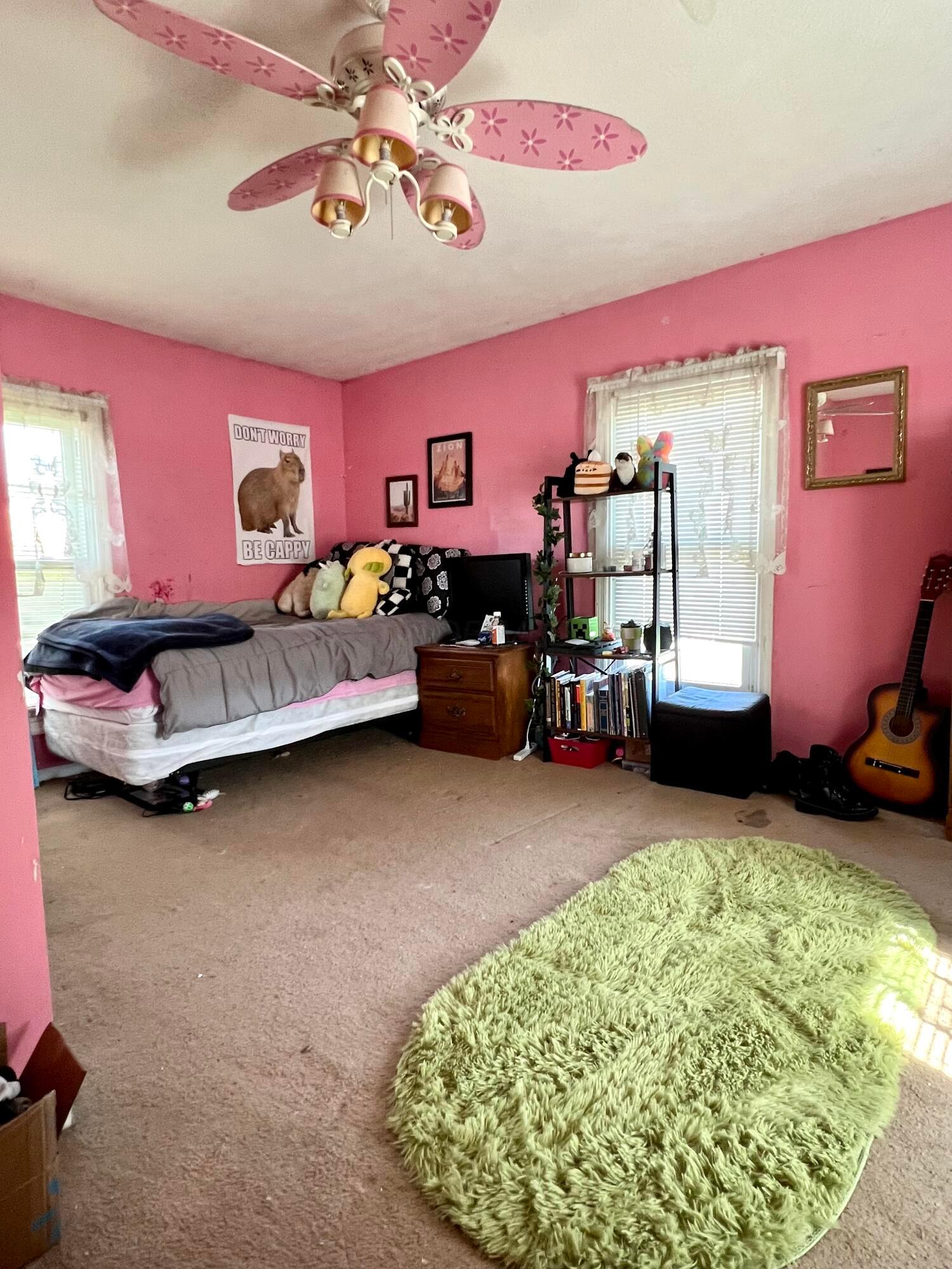 6255 Licking Valley Road, Frazeysburg, Ohio image 13