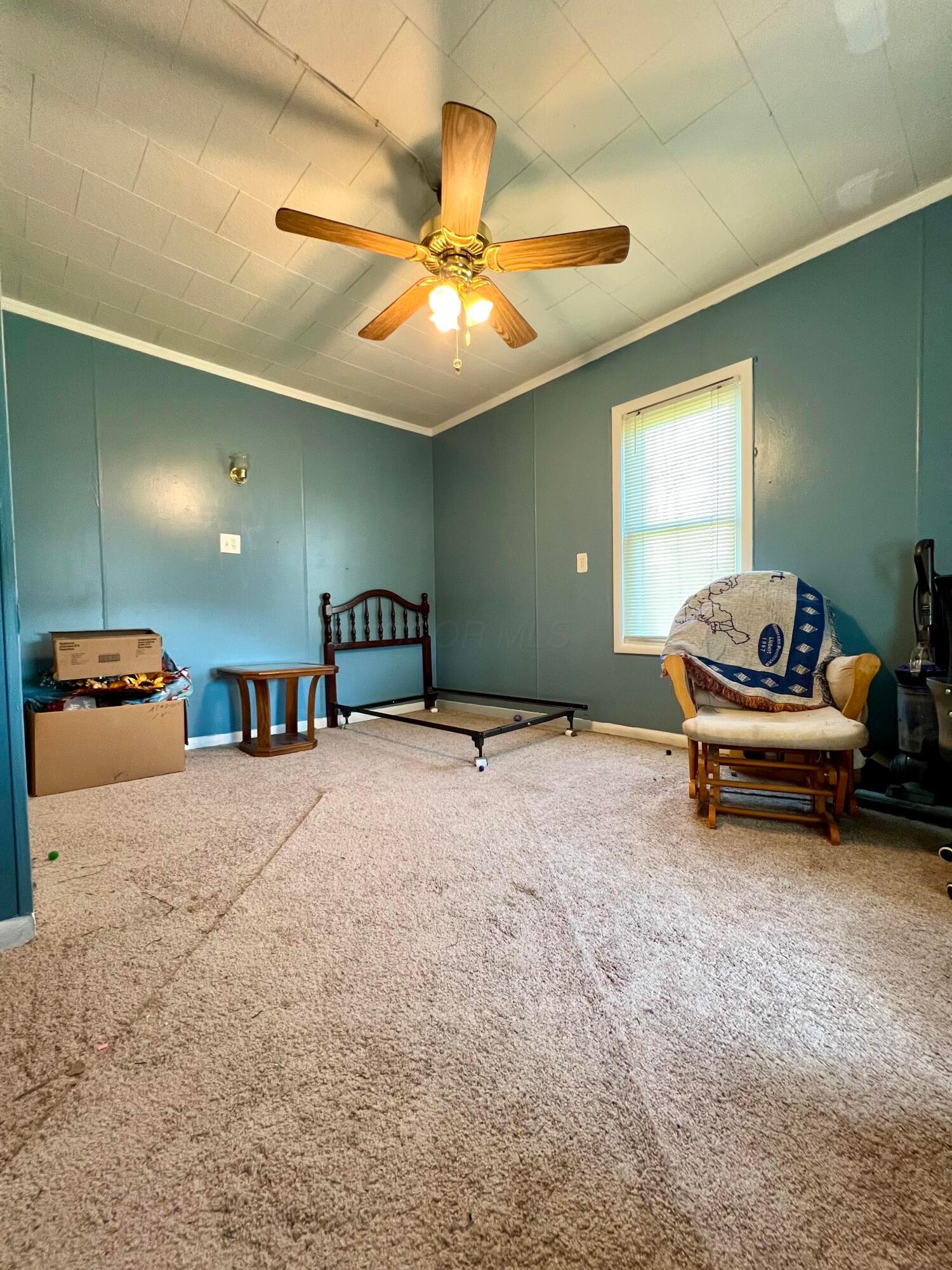 6255 Licking Valley Road, Frazeysburg, Ohio image 10