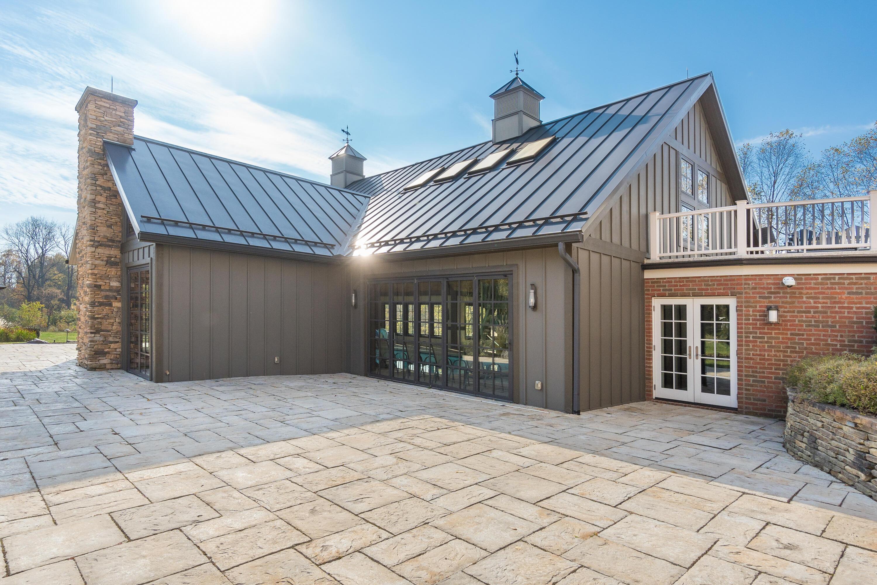 10492 Allen Road, Pickerington, Ohio image 12