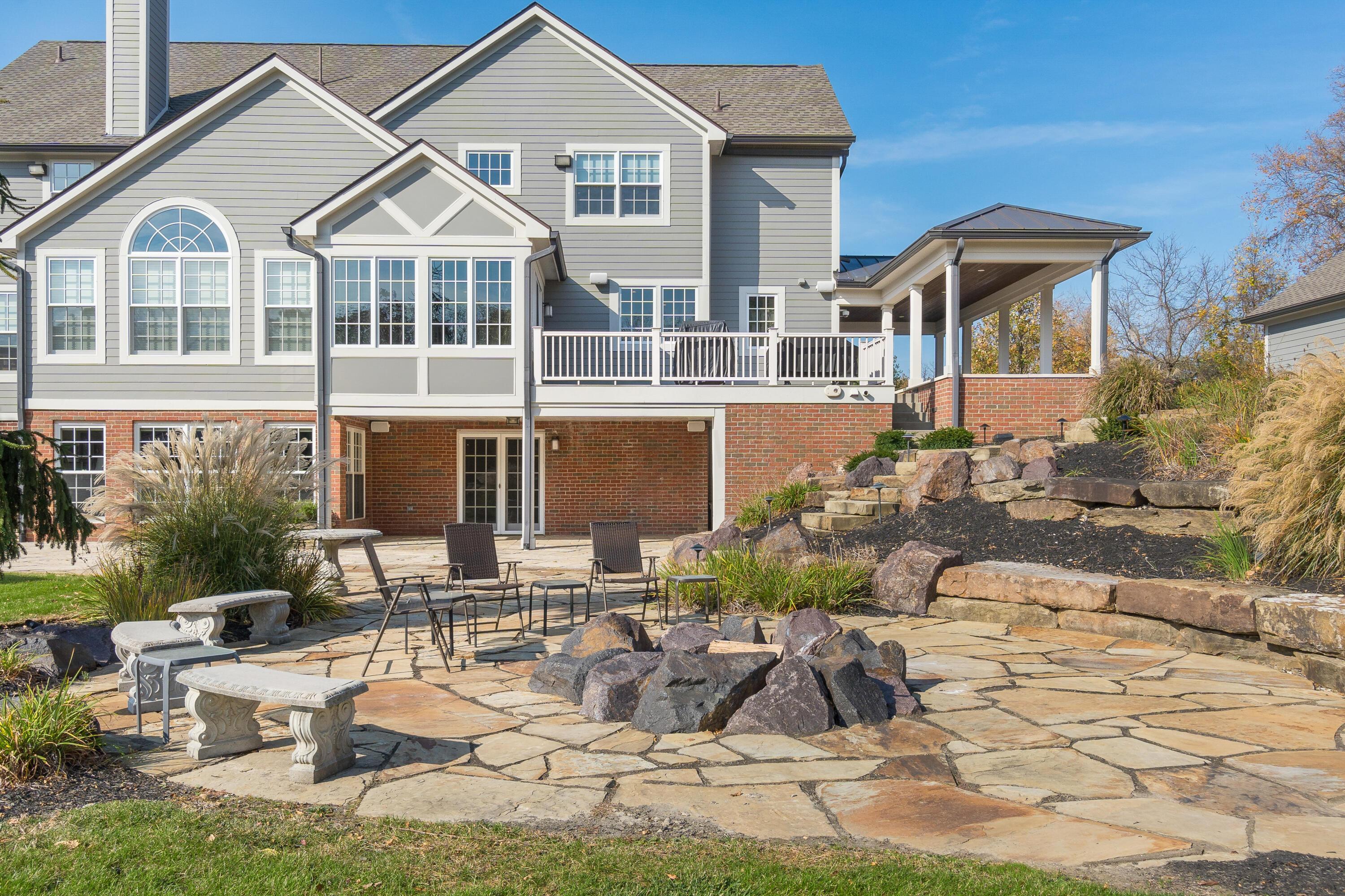 10492 Allen Road, Pickerington, Ohio image 10