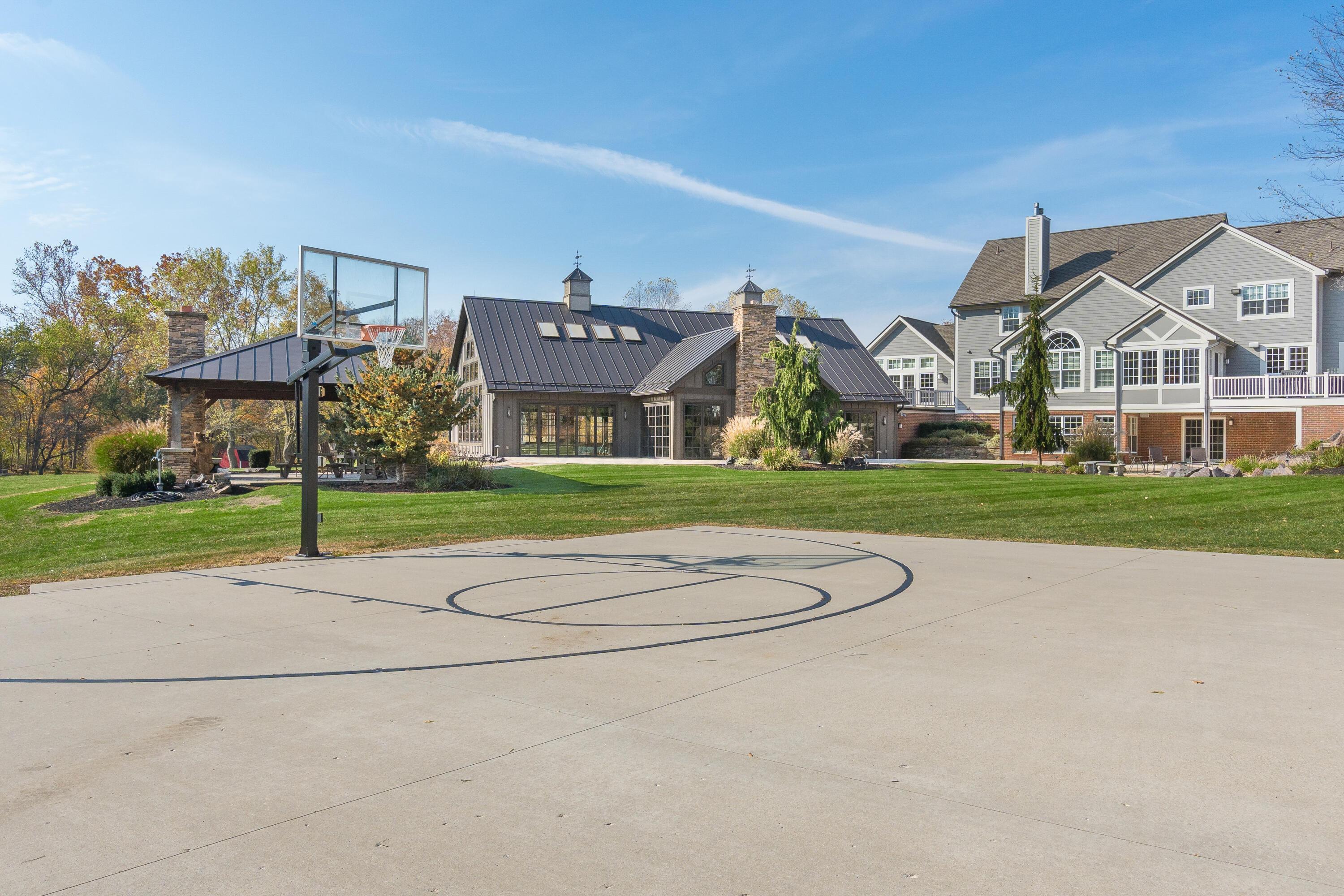 10492 Allen Road, Pickerington, Ohio image 28