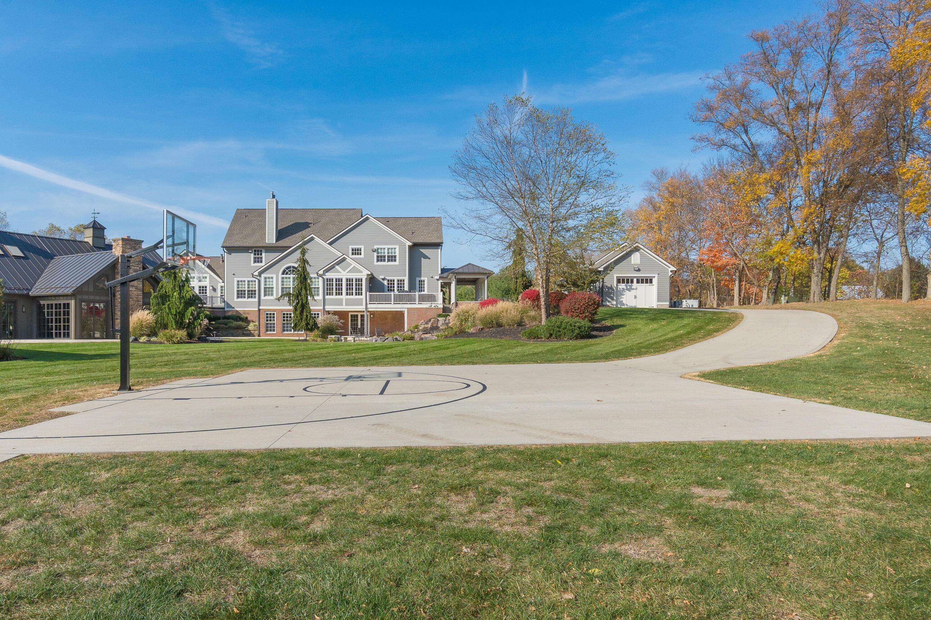 10492 Allen Road, Pickerington, Ohio image 26