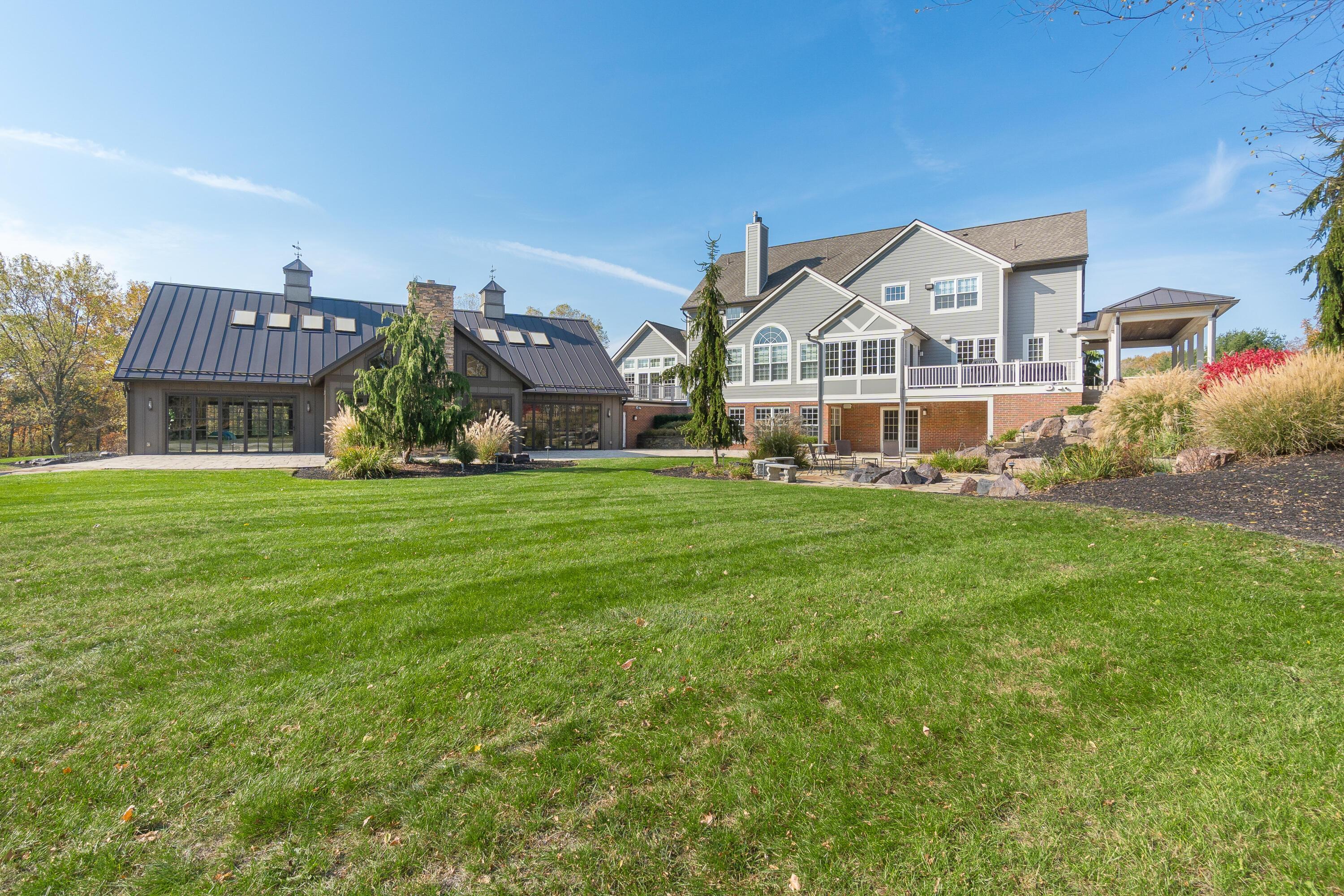 10492 Allen Road, Pickerington, Ohio image 17